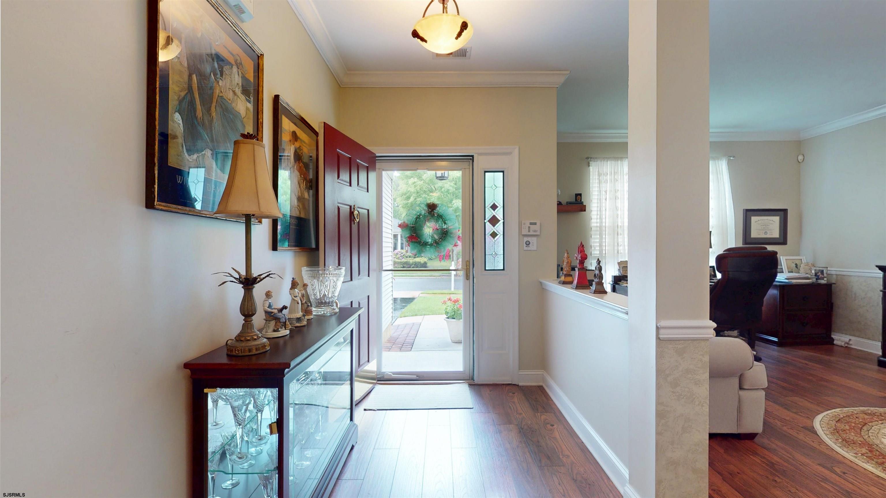 149 Saint Georges Dr Dr
