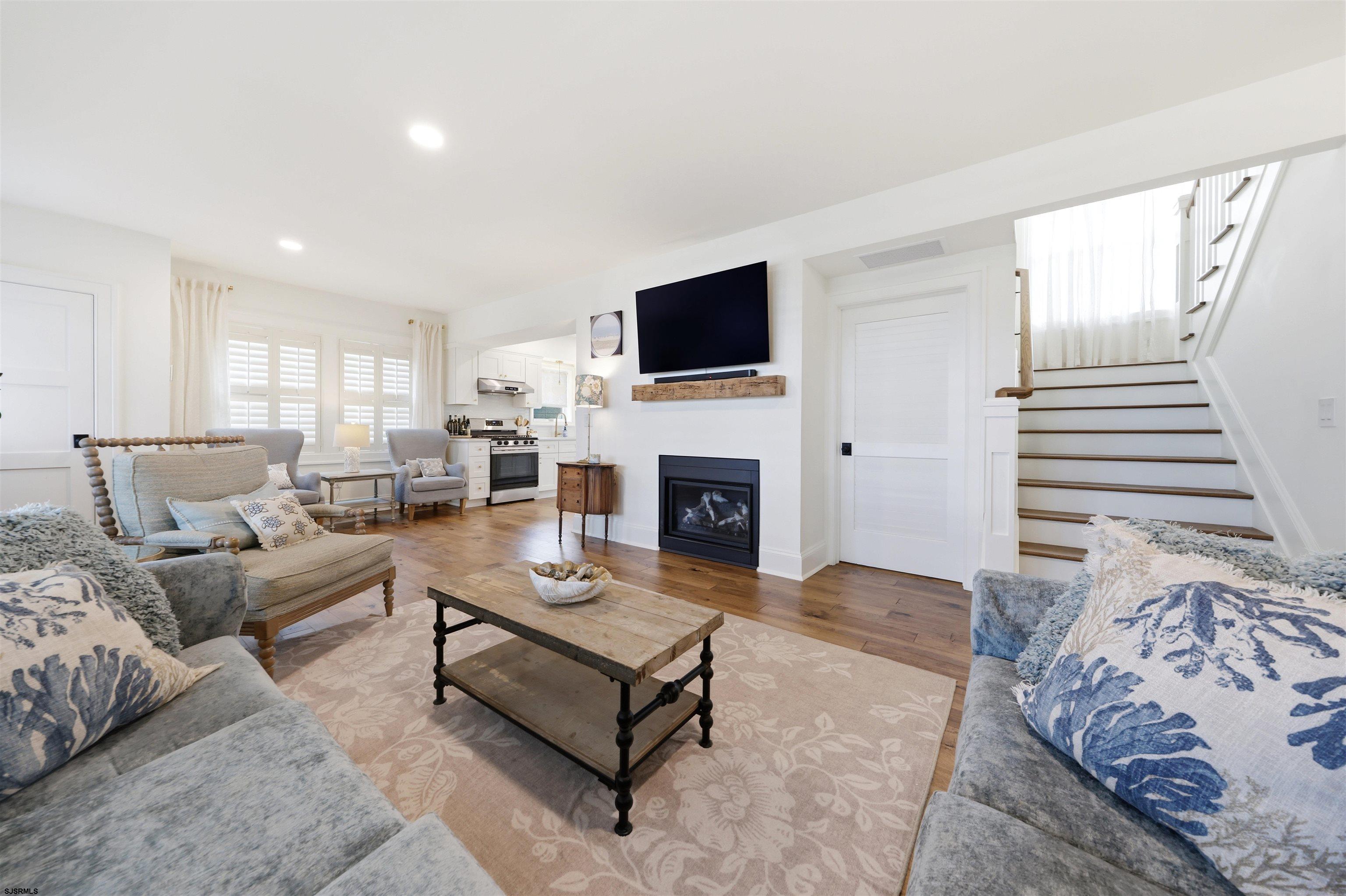 312 N Huntington Ave