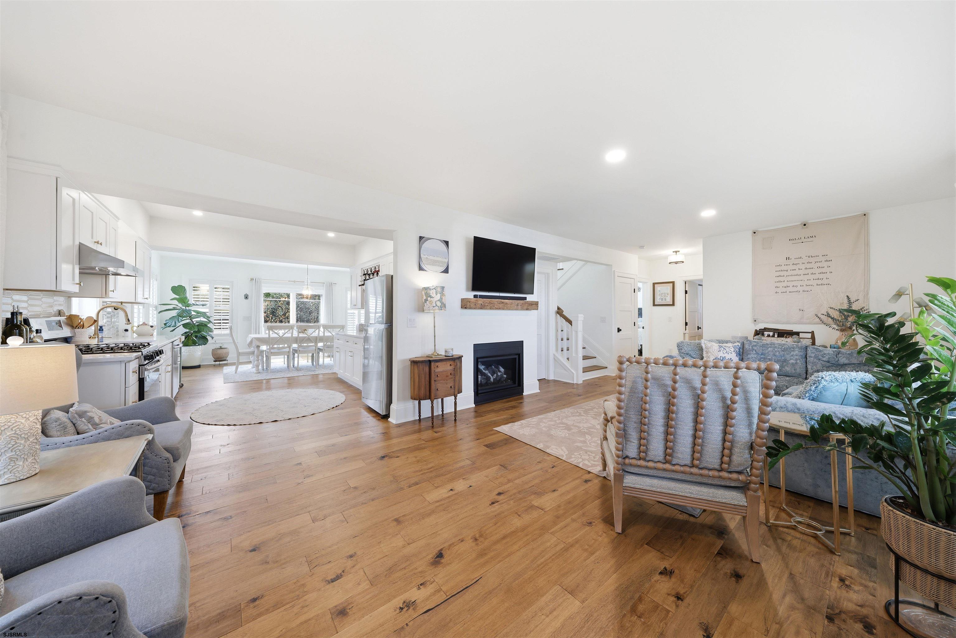 312 N Huntington Ave
