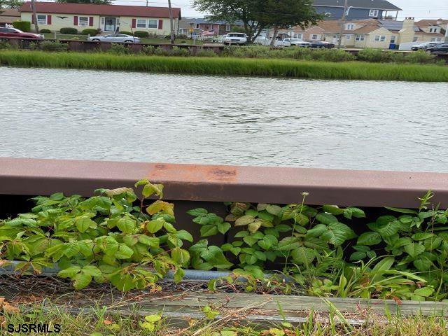 Atlantic City, New Jersey 08401, United States, ,Land,Active,47145