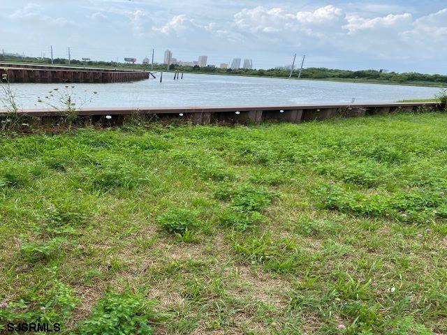 Atlantic City, New Jersey 08401, United States, ,Land,Active,47145