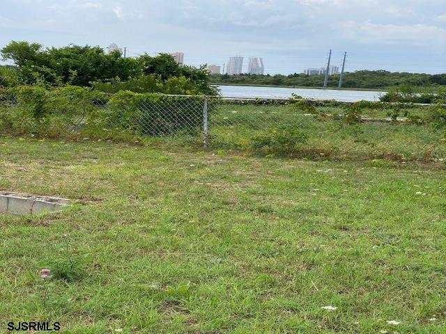 Atlantic City, New Jersey 08401, United States, ,Land,Active,47145