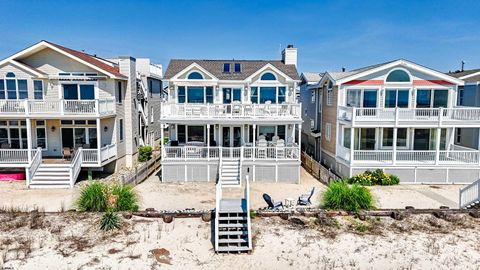 4923 Central 2 Ocean City NJ 08226