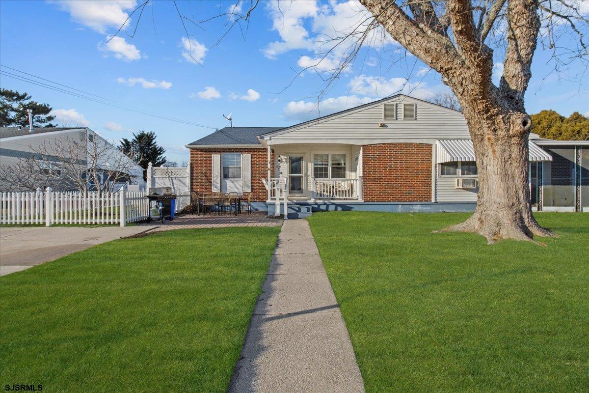 1351 Virginia Ave Ave