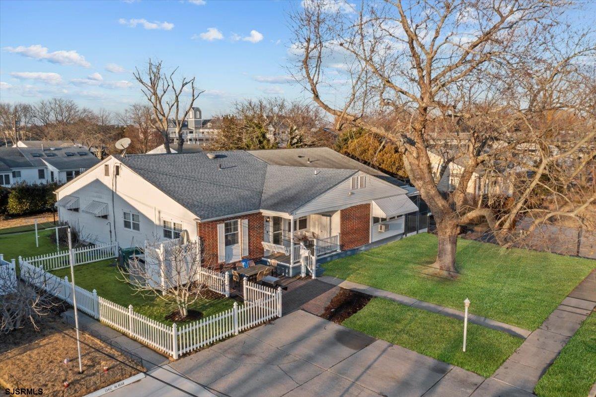 1351 Virginia Ave Ave