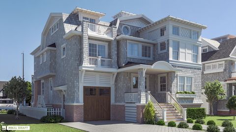 19 Grenada Ln Ocean City NJ 08226