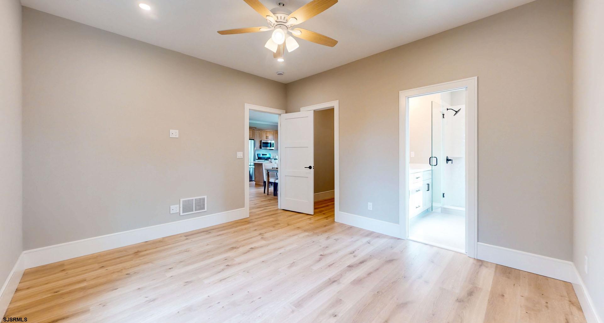 Ocean View, New Jersey 08230, United States, 3 Bedrooms Bedrooms, ,2 BathroomsBathrooms,Residential,Active,214709