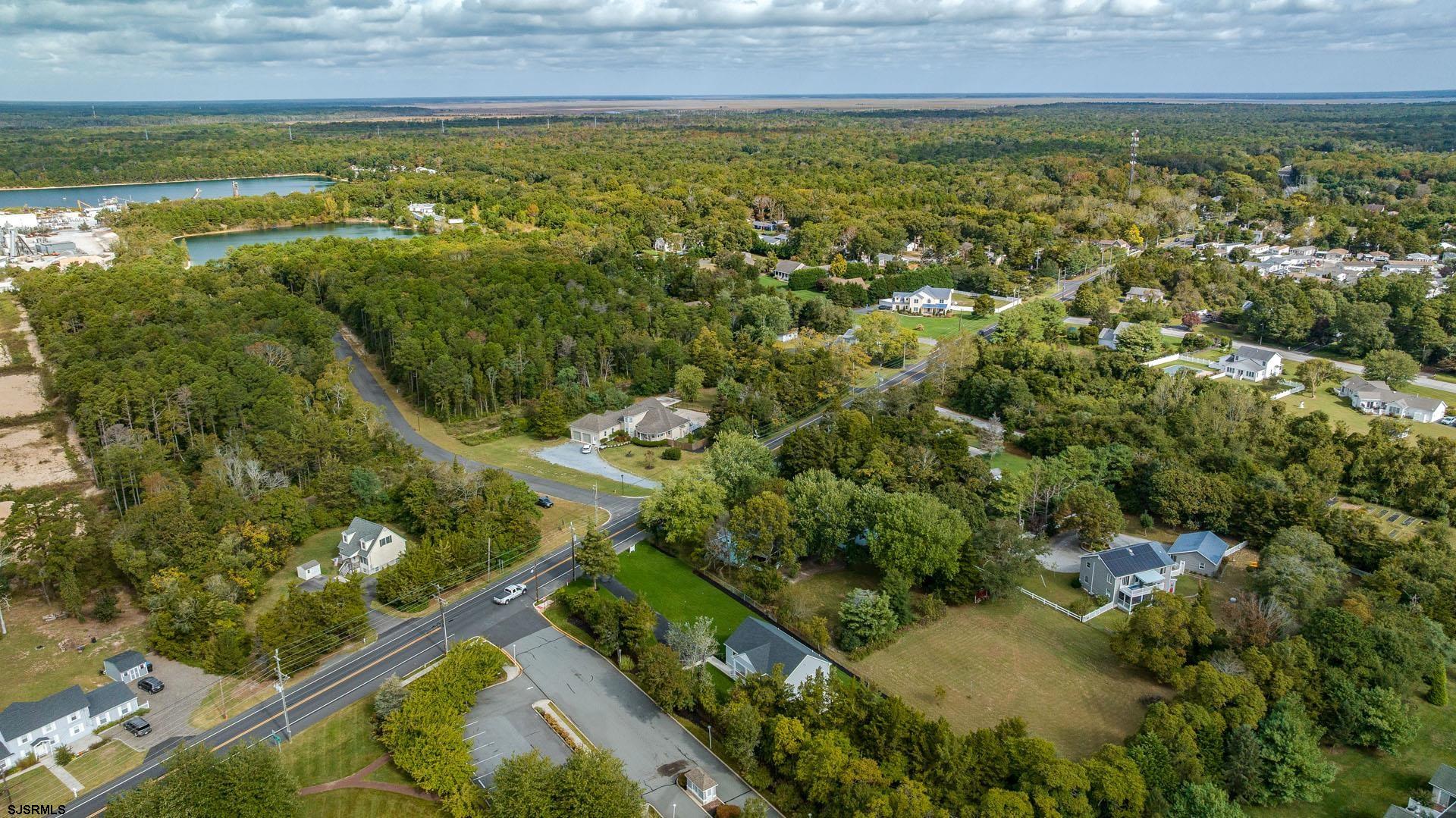 Ocean View, New Jersey 08230, United States, 3 Bedrooms Bedrooms, ,2 BathroomsBathrooms,Residential,Active,214709