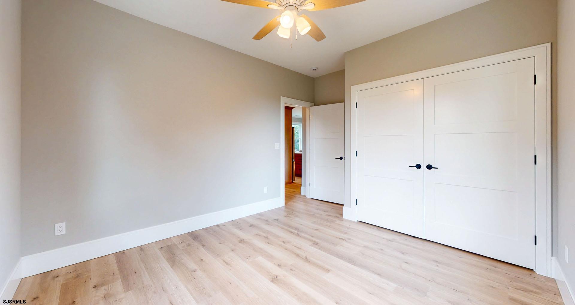 Ocean View, New Jersey 08230, United States, 3 Bedrooms Bedrooms, ,2 BathroomsBathrooms,Residential,Active,214709