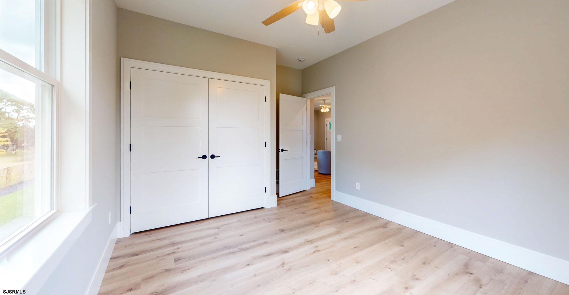 Ocean View, New Jersey 08230, United States, 3 Bedrooms Bedrooms, ,2 BathroomsBathrooms,Residential,Active,214709