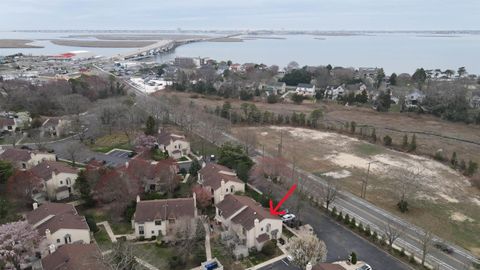 24 Greate Bay Dr Unit 24, Somers Point, NJ 08244 - MLS#: 594927