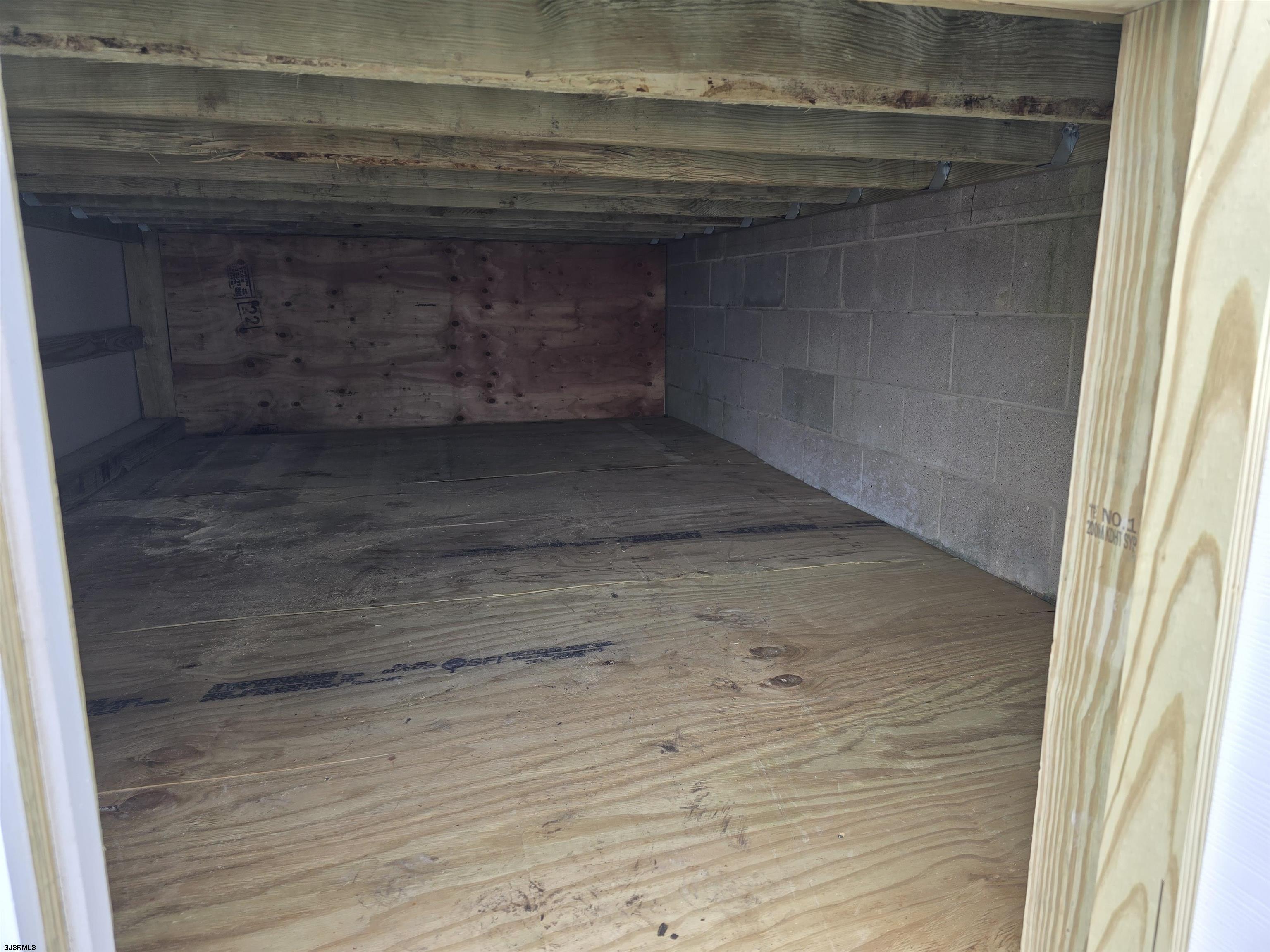 Brigantine, New Jersey 08203, United States, 2 Bedrooms Bedrooms, ,2 BathroomsBathrooms,Residential,Active,103450