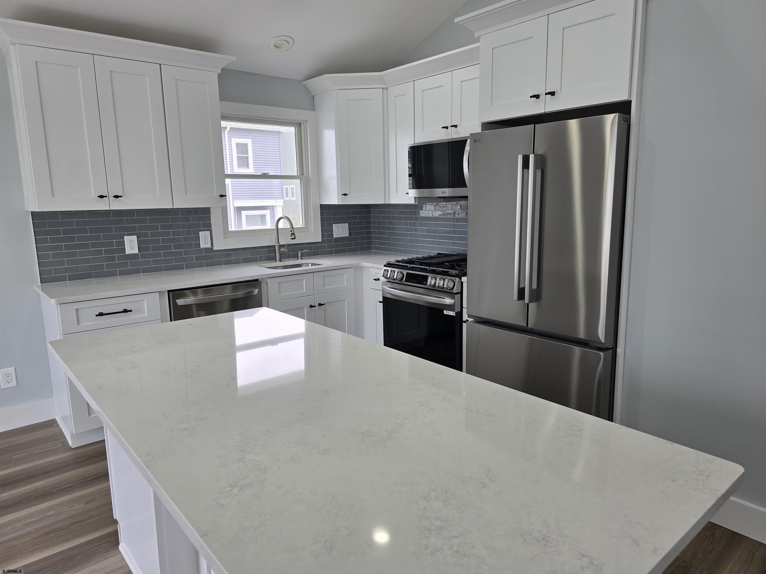 Brigantine, New Jersey 08203, United States, 2 Bedrooms Bedrooms, ,2 BathroomsBathrooms,Residential,Active,103450