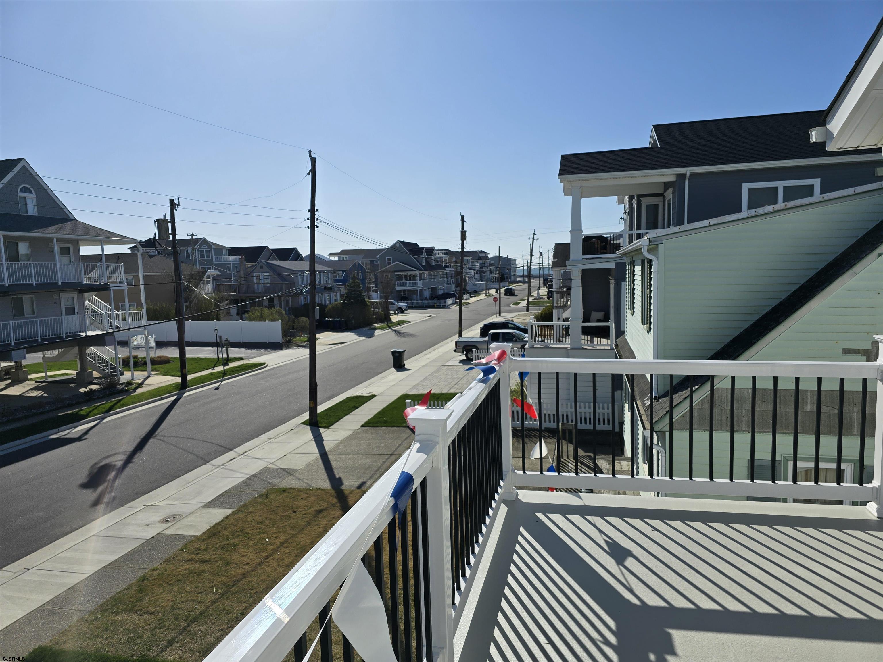 Brigantine, New Jersey 08203, United States, 2 Bedrooms Bedrooms, ,2 BathroomsBathrooms,Residential,Active,103450