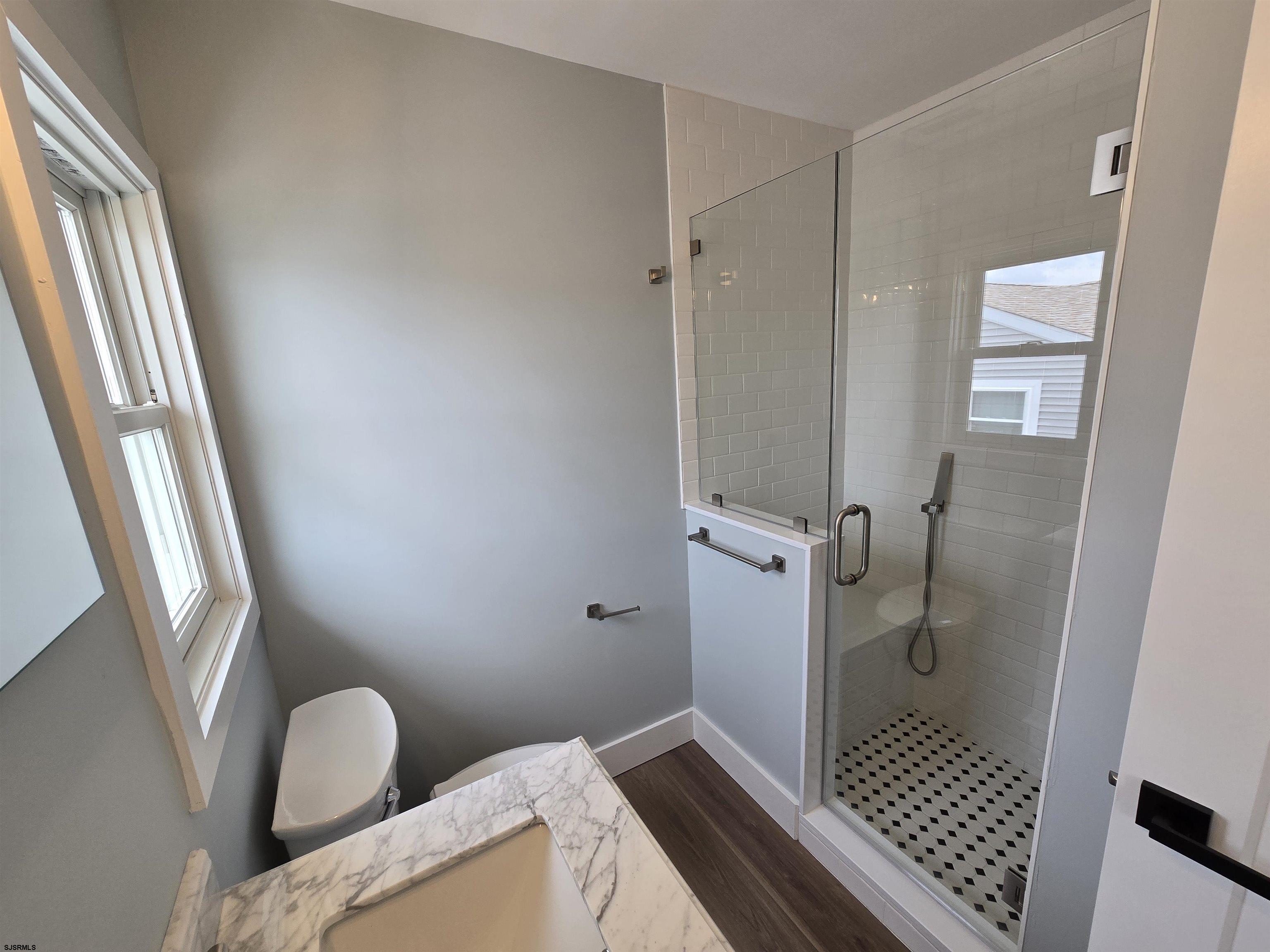 Brigantine, New Jersey 08203, United States, 2 Bedrooms Bedrooms, ,2 BathroomsBathrooms,Residential,Active,103450