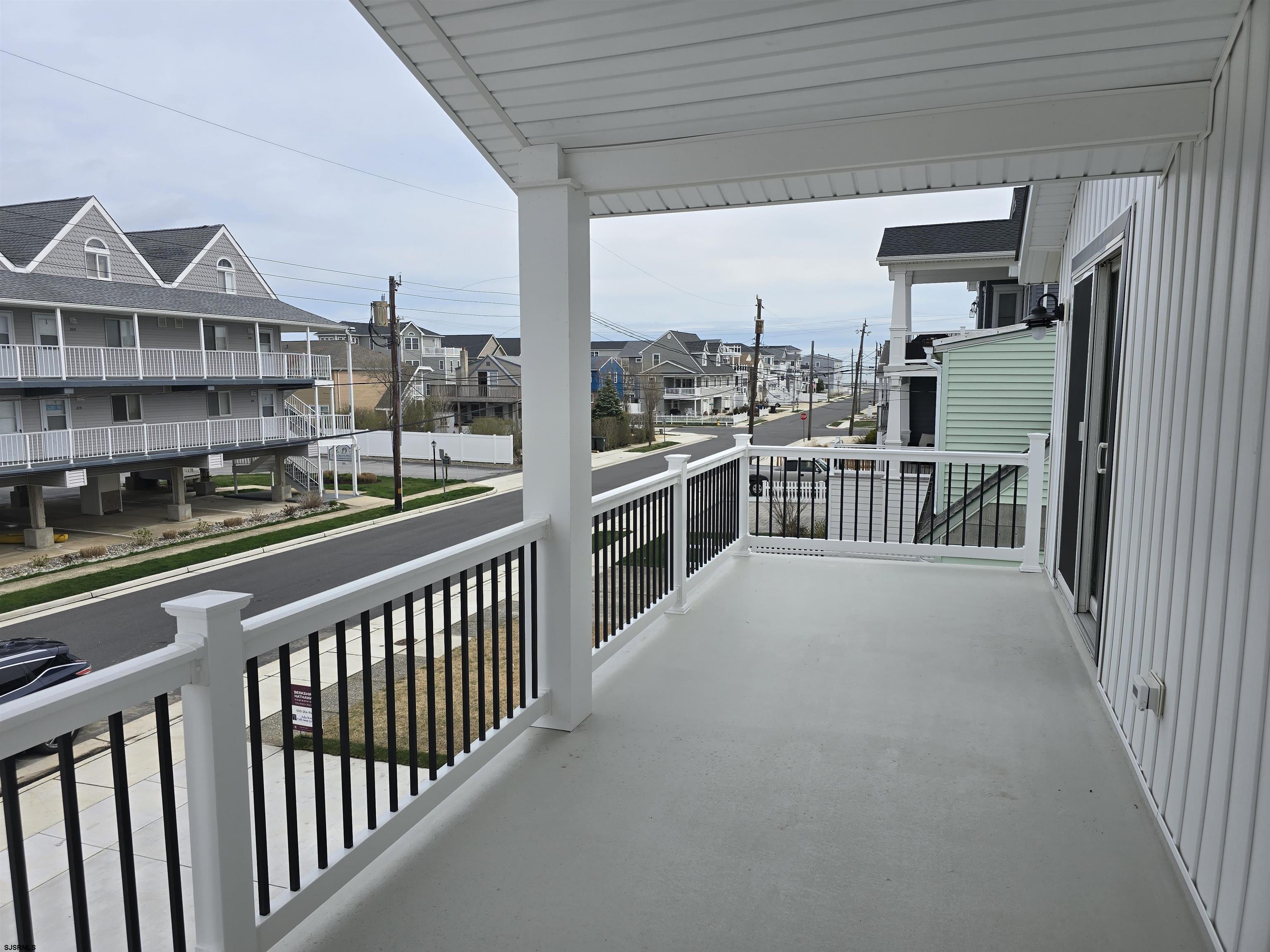 Brigantine, New Jersey 08203, United States, 2 Bedrooms Bedrooms, ,2 BathroomsBathrooms,Residential,Active,103450