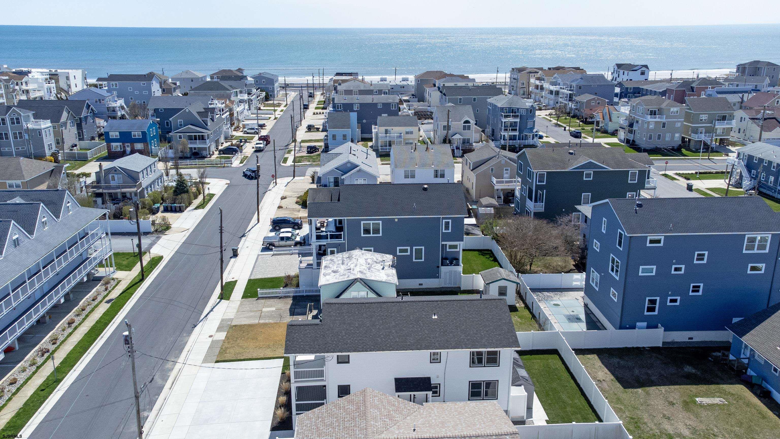 Brigantine, New Jersey 08203, United States, 2 Bedrooms Bedrooms, ,2 BathroomsBathrooms,Residential,Active,103450