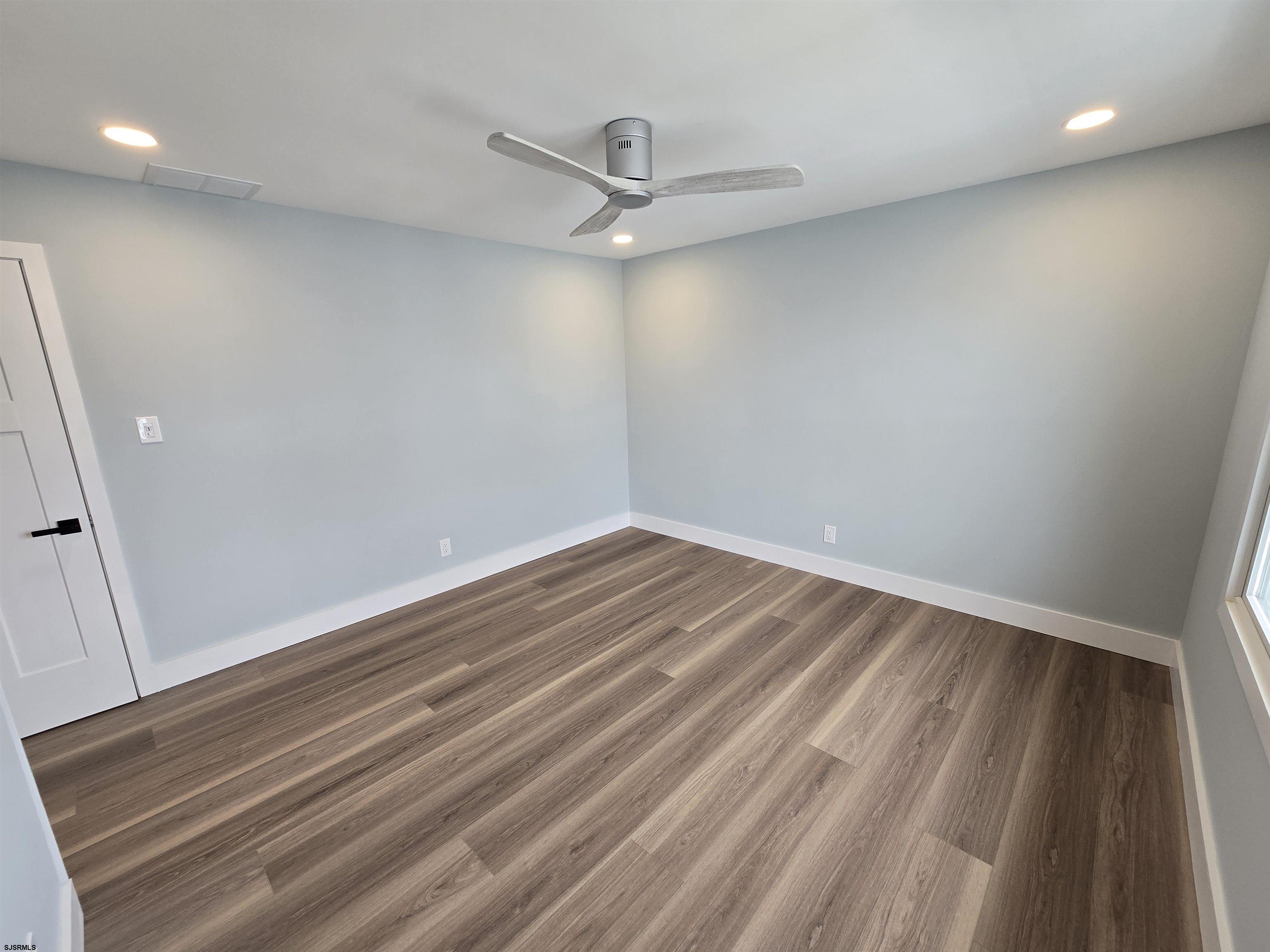 Brigantine, New Jersey 08203, United States, 2 Bedrooms Bedrooms, ,2 BathroomsBathrooms,Residential,Active,103450