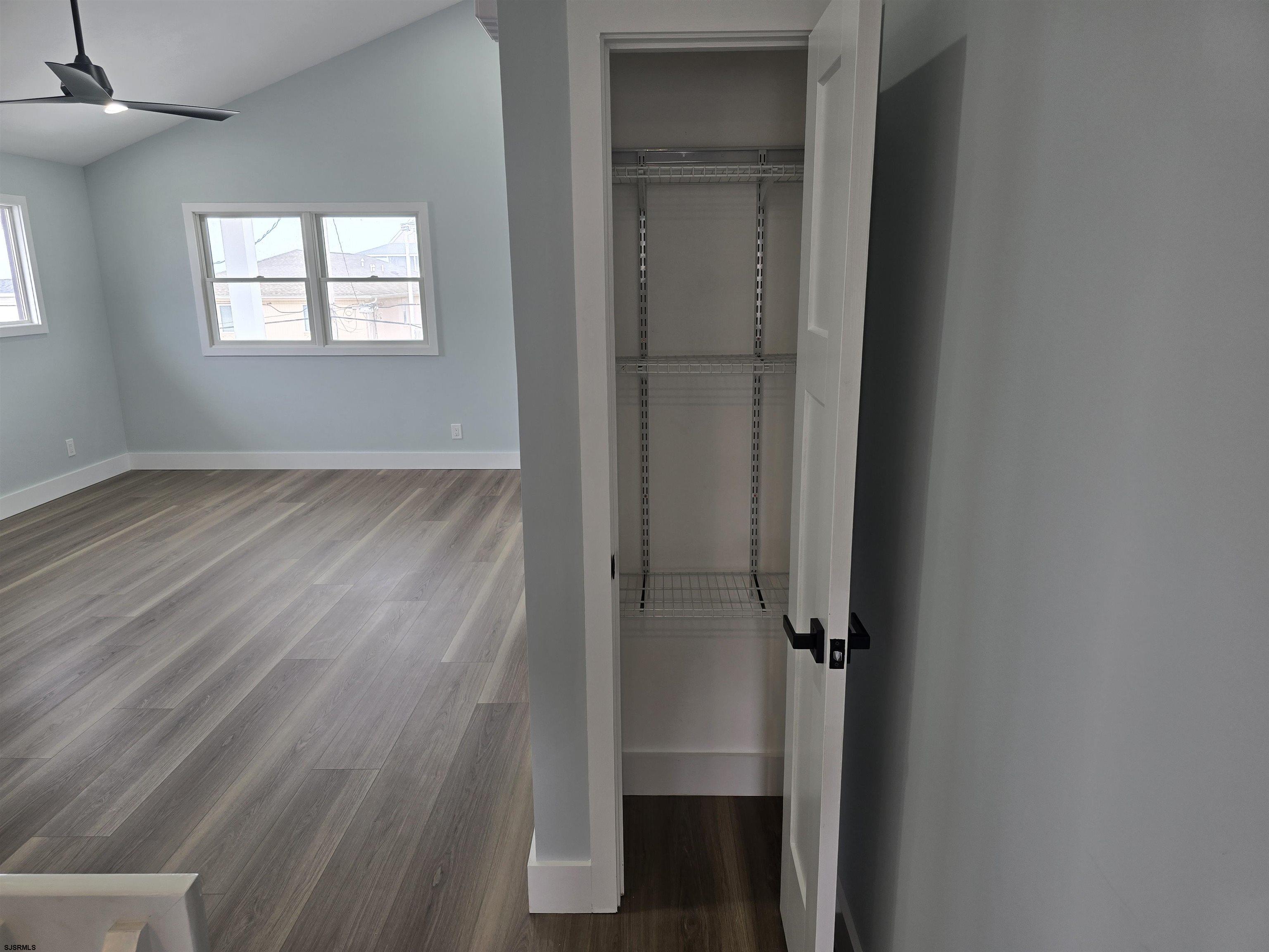 Brigantine, New Jersey 08203, United States, 2 Bedrooms Bedrooms, ,2 BathroomsBathrooms,Residential,Active,103450