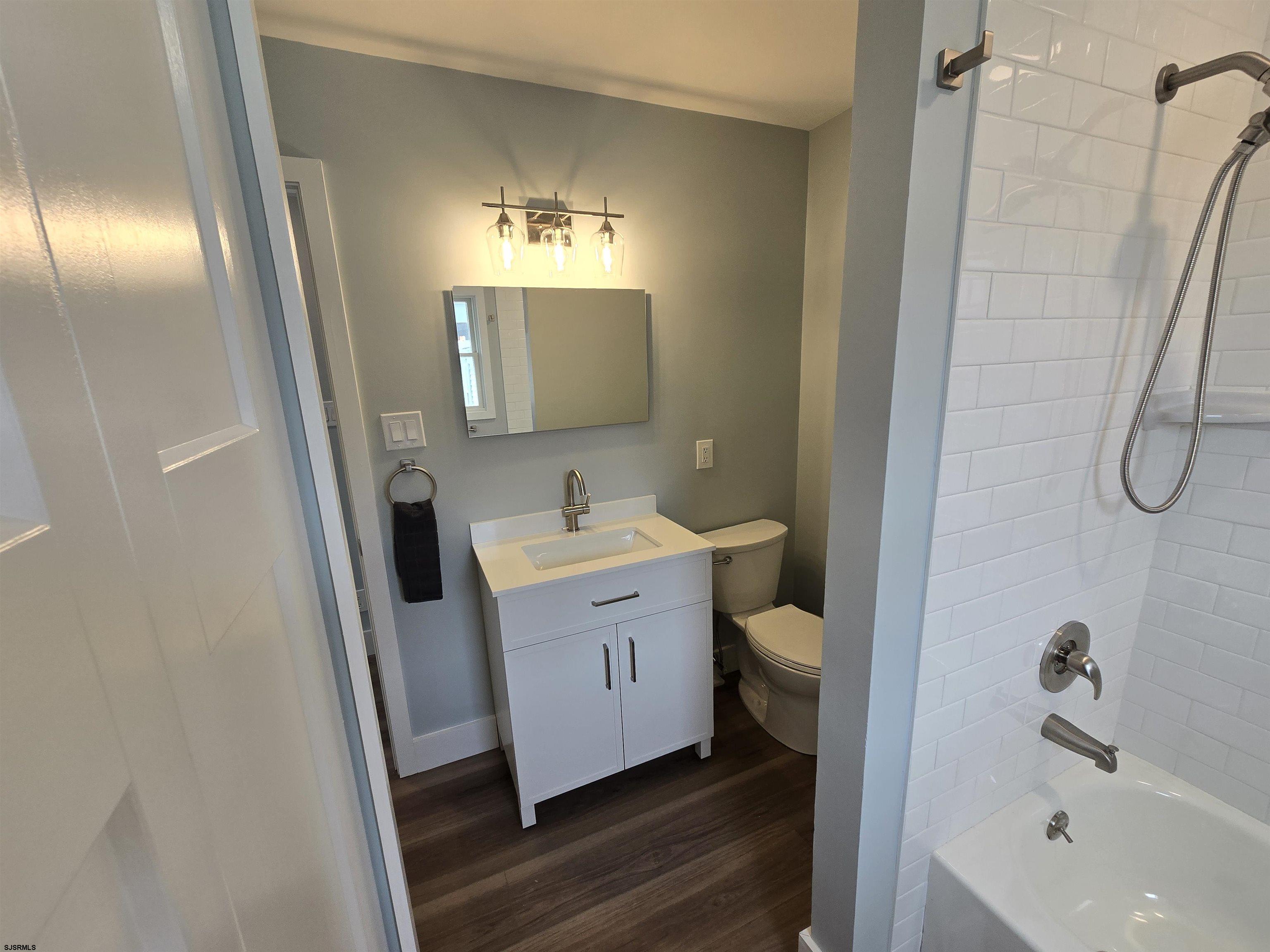 Brigantine, New Jersey 08203, United States, 2 Bedrooms Bedrooms, ,2 BathroomsBathrooms,Residential,Active,103450