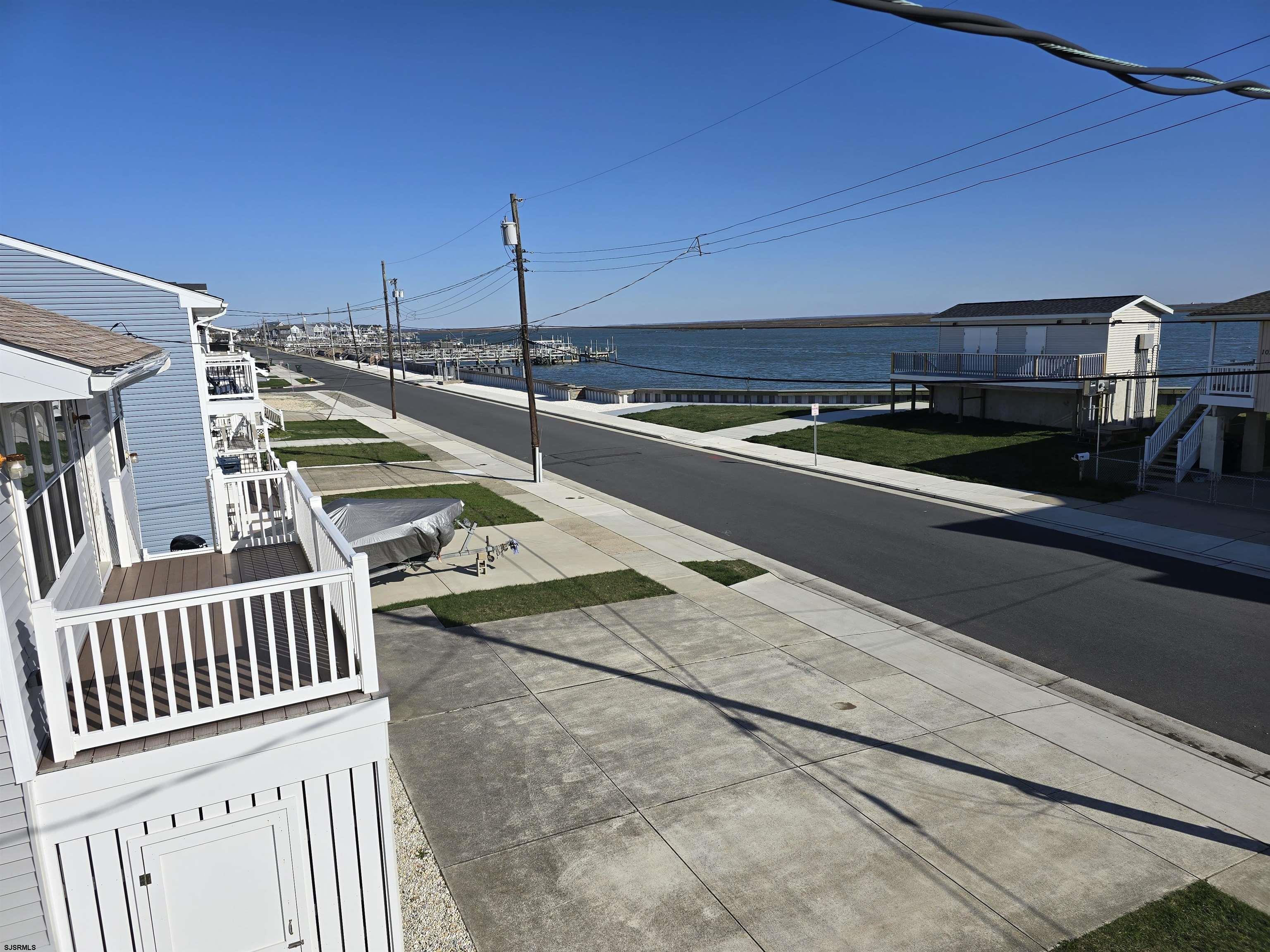 Brigantine, New Jersey 08203, United States, 2 Bedrooms Bedrooms, ,2 BathroomsBathrooms,Residential,Active,103450