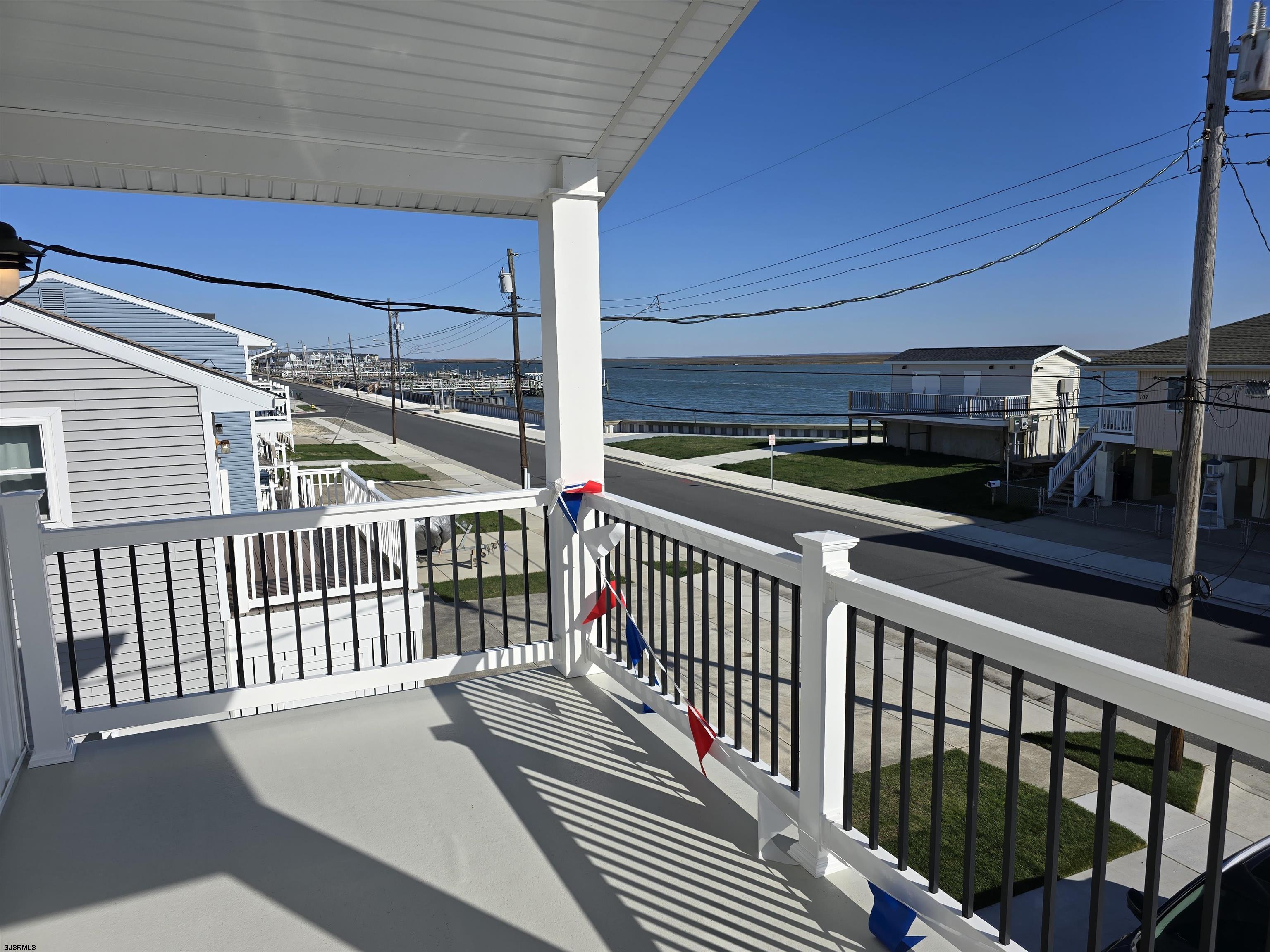 Brigantine, New Jersey 08203, United States, 2 Bedrooms Bedrooms, ,2 BathroomsBathrooms,Residential,Active,103450