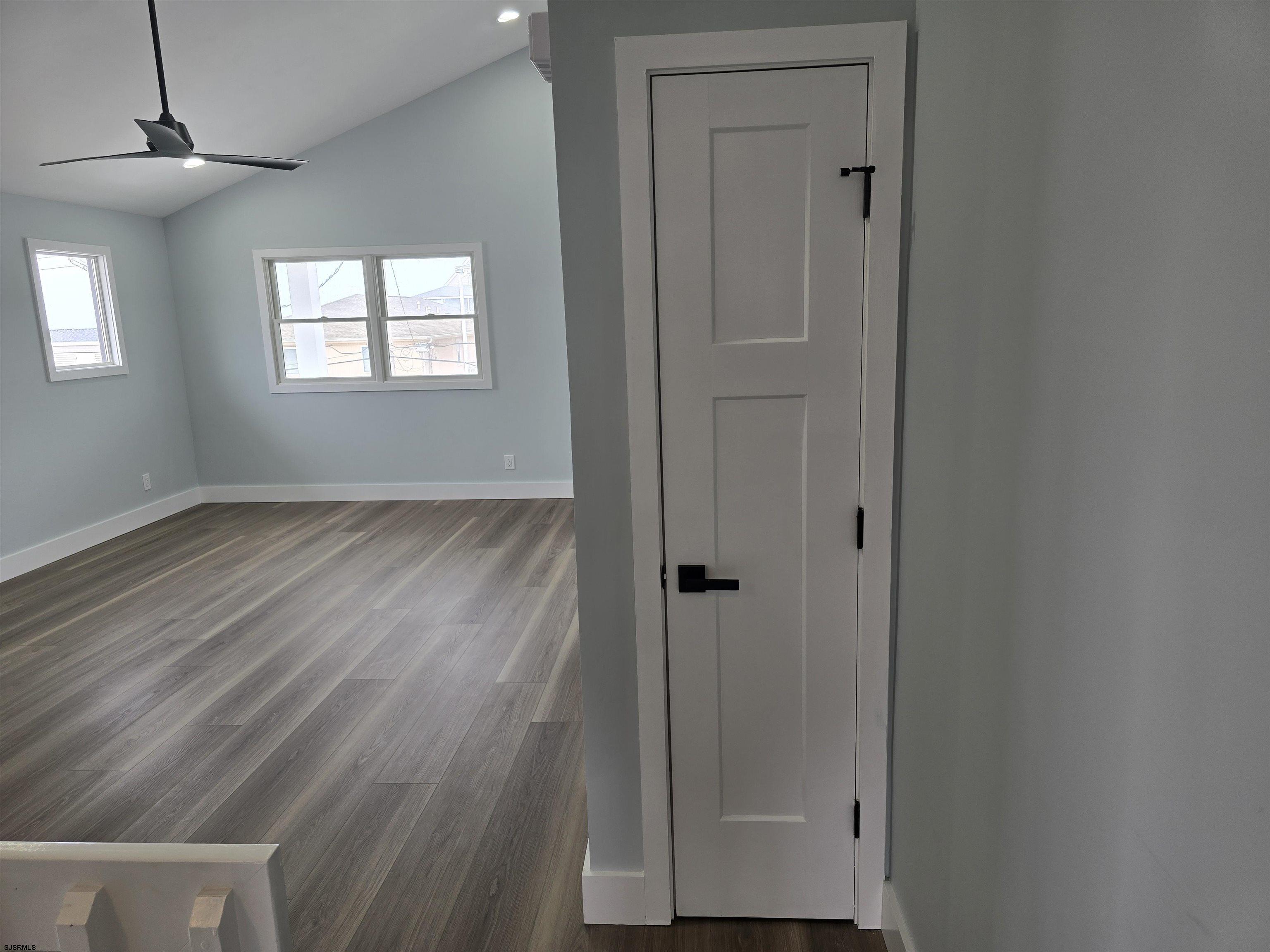 Brigantine, New Jersey 08203, United States, 2 Bedrooms Bedrooms, ,2 BathroomsBathrooms,Residential,Active,103450