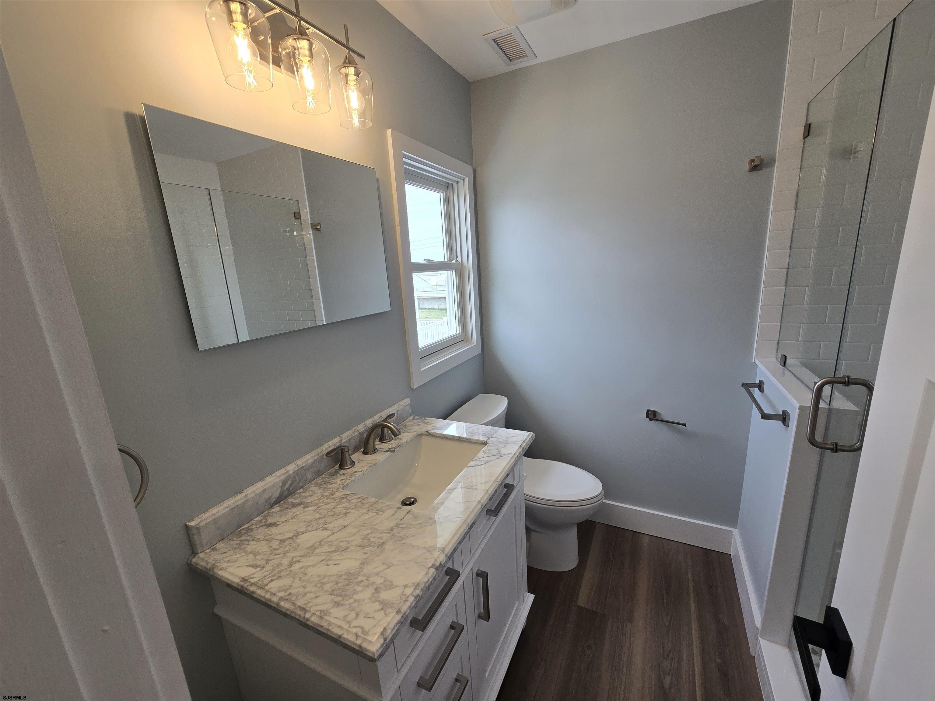 Brigantine, New Jersey 08203, United States, 2 Bedrooms Bedrooms, ,2 BathroomsBathrooms,Residential,Active,103450