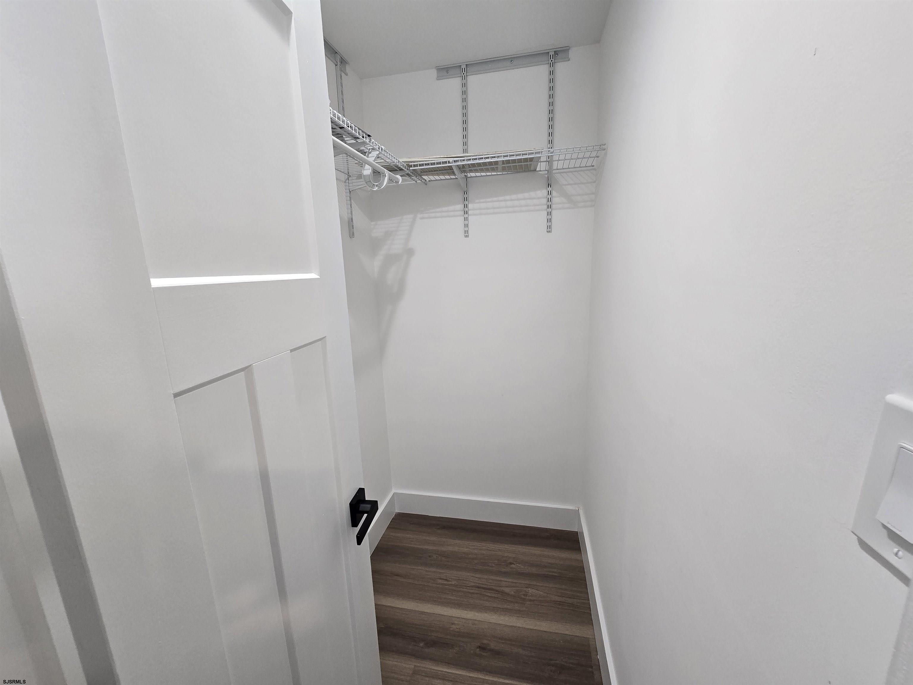 Brigantine, New Jersey 08203, United States, 2 Bedrooms Bedrooms, ,2 BathroomsBathrooms,Residential,Active,103450