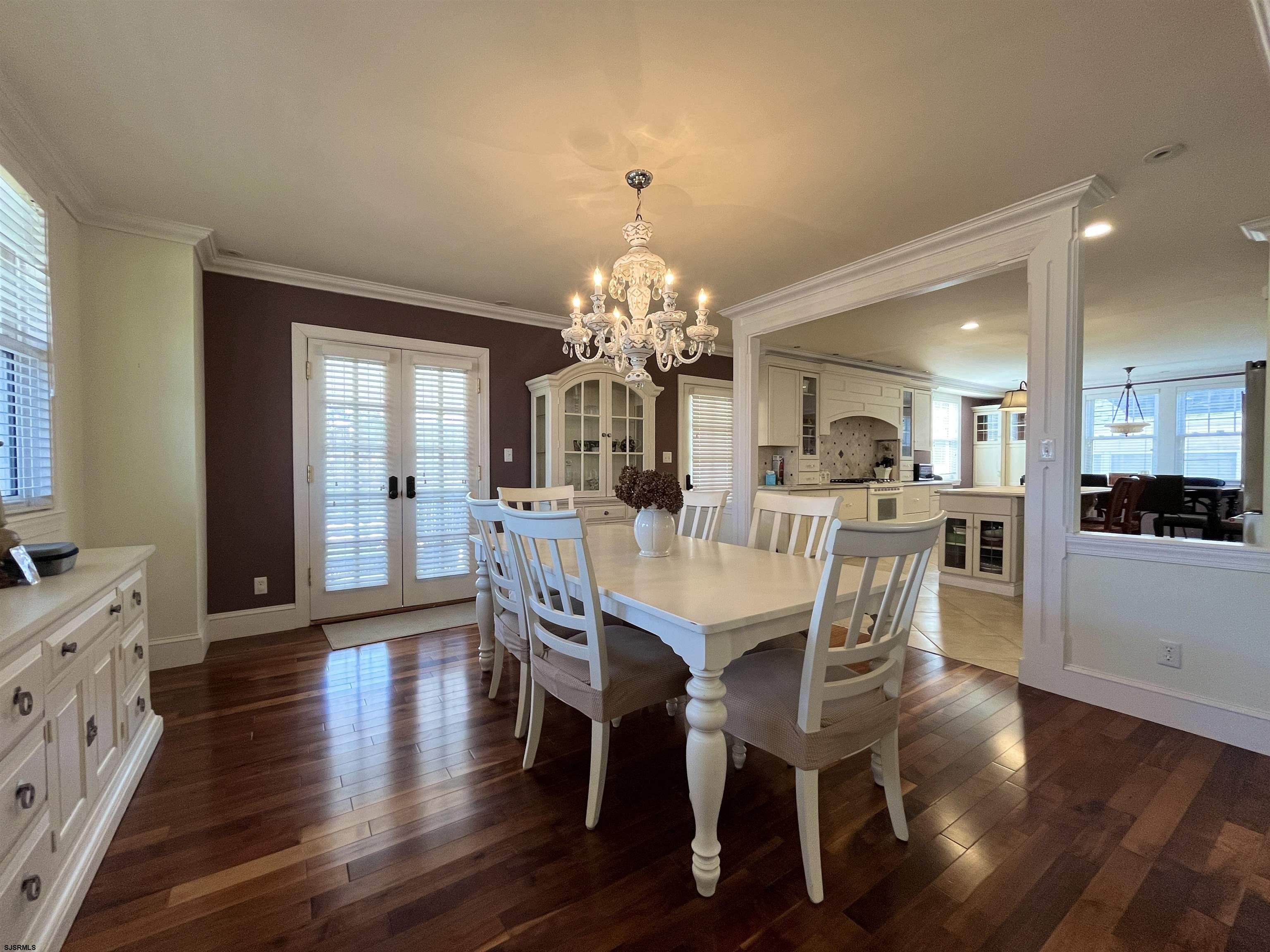 Ventnor, New Jersey 08406, United States, 5 Bedrooms Bedrooms, ,6 BathroomsBathrooms,Residential,Active,126931