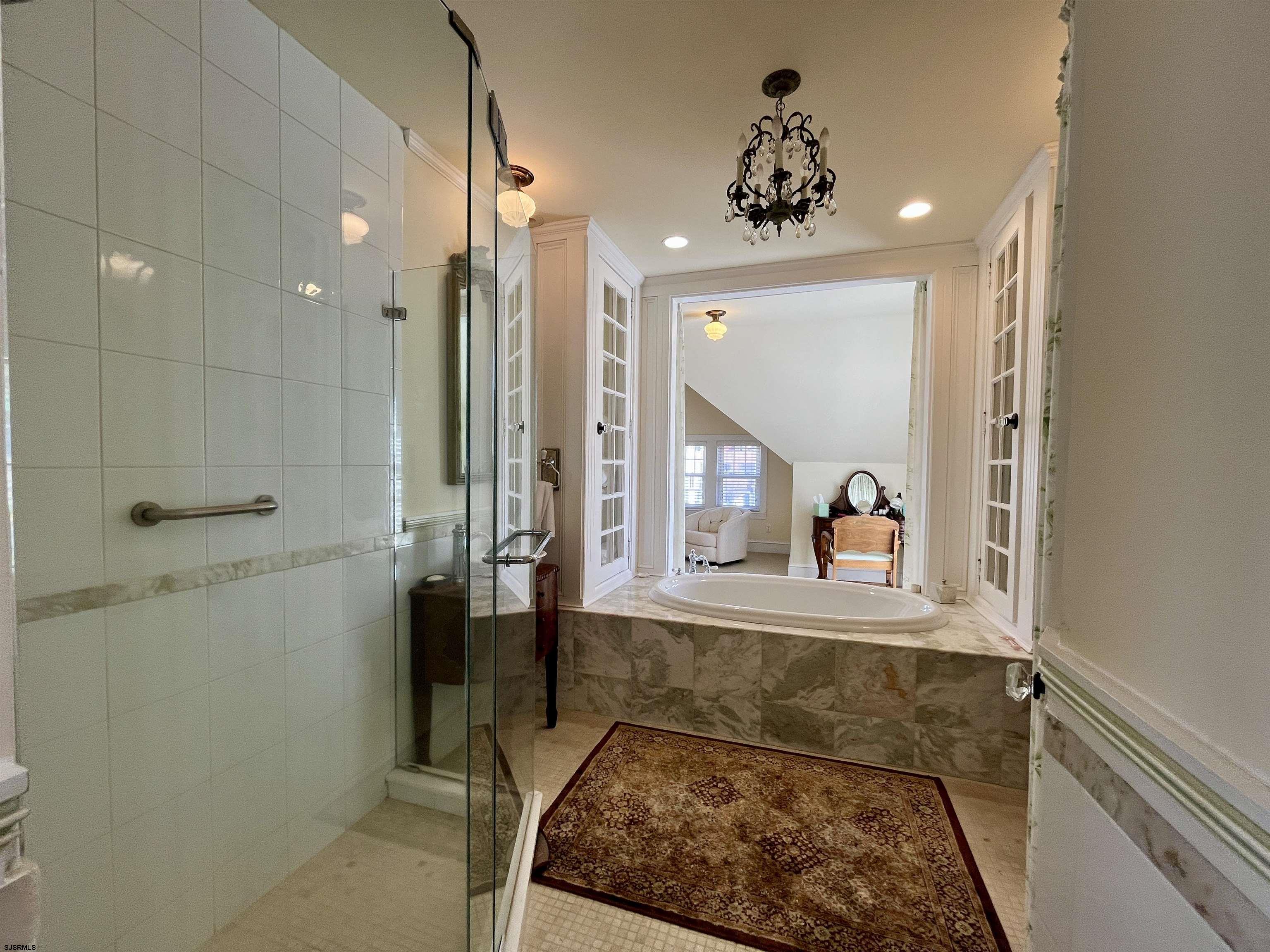 Ventnor, New Jersey 08406, United States, 5 Bedrooms Bedrooms, ,6 BathroomsBathrooms,Residential,Active,126931