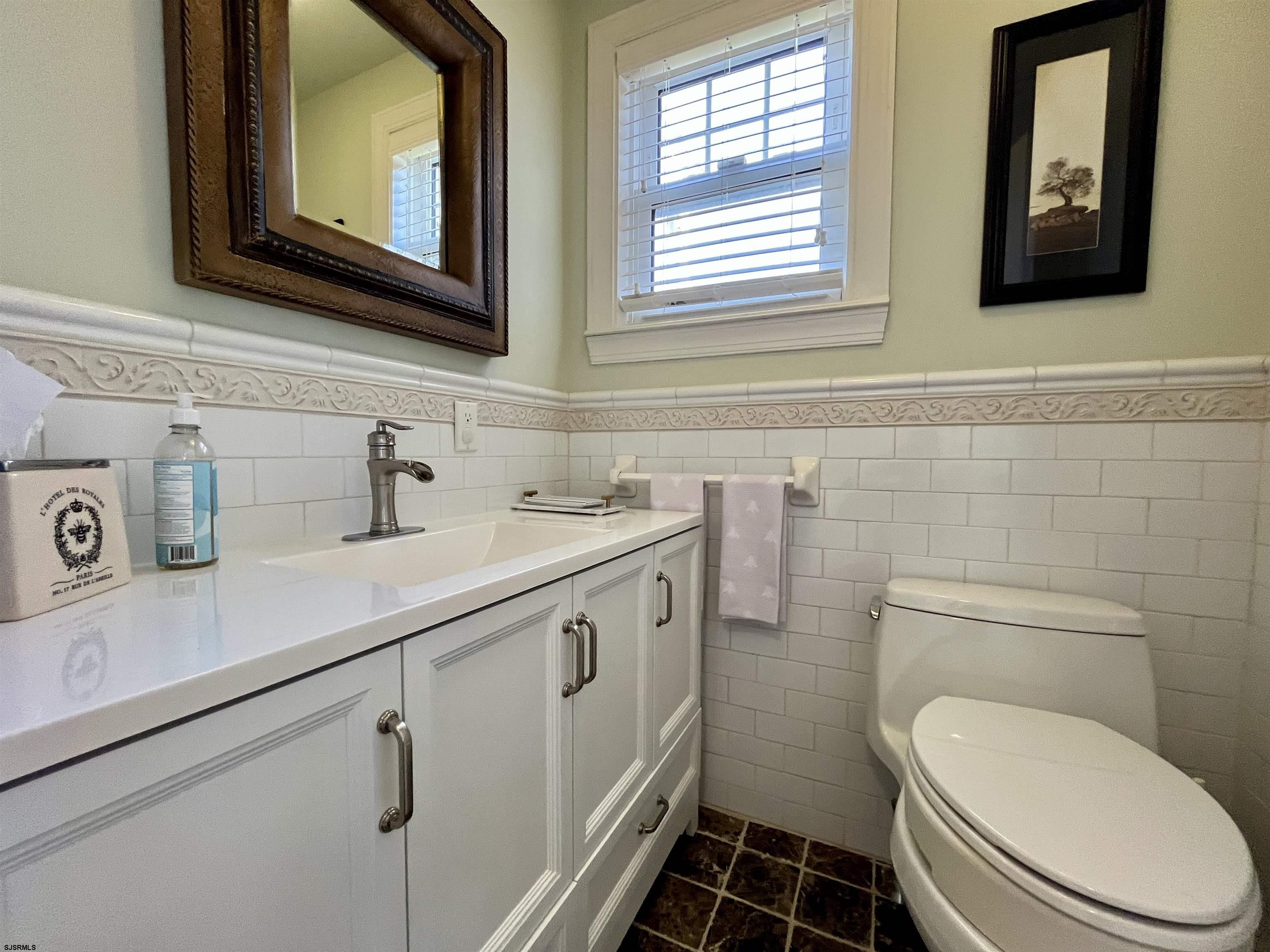 Ventnor, New Jersey 08406, United States, 5 Bedrooms Bedrooms, ,6 BathroomsBathrooms,Residential,Active,126932