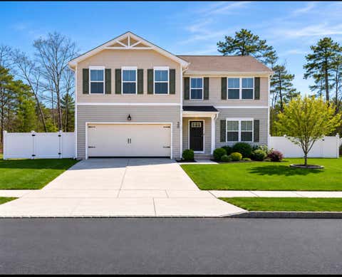 Townhouse For Sale - 28 Galleria Dr<br/> Mays Landing, NJ 08330