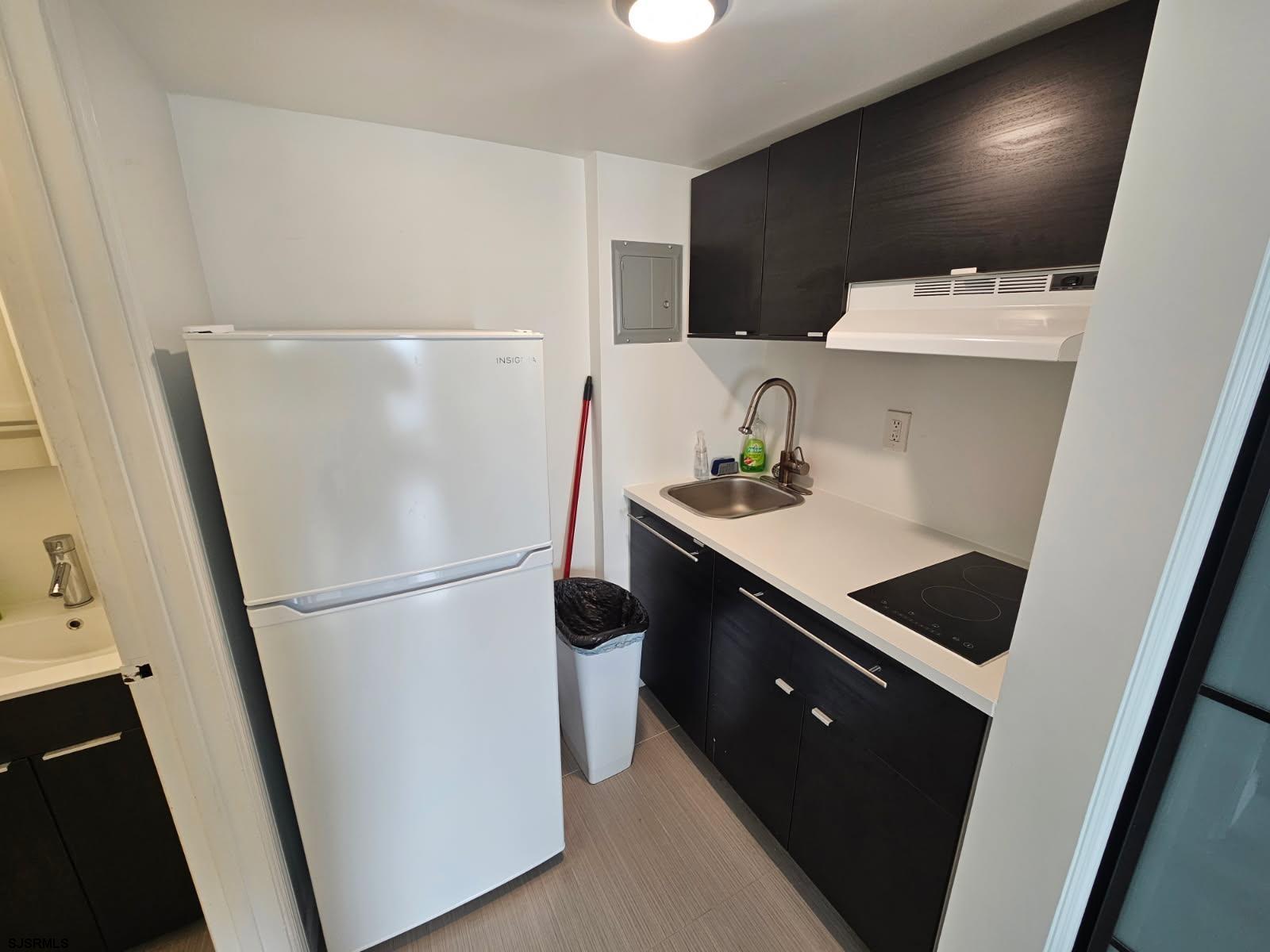 Atlantic City, New Jersey 08401, United States, ,1 BathroomBathrooms,Residential,Active,249811