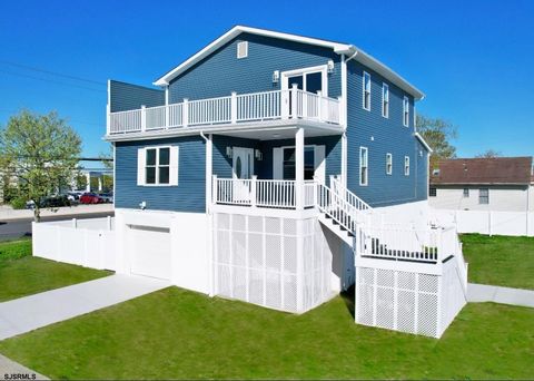 MLS: 595726