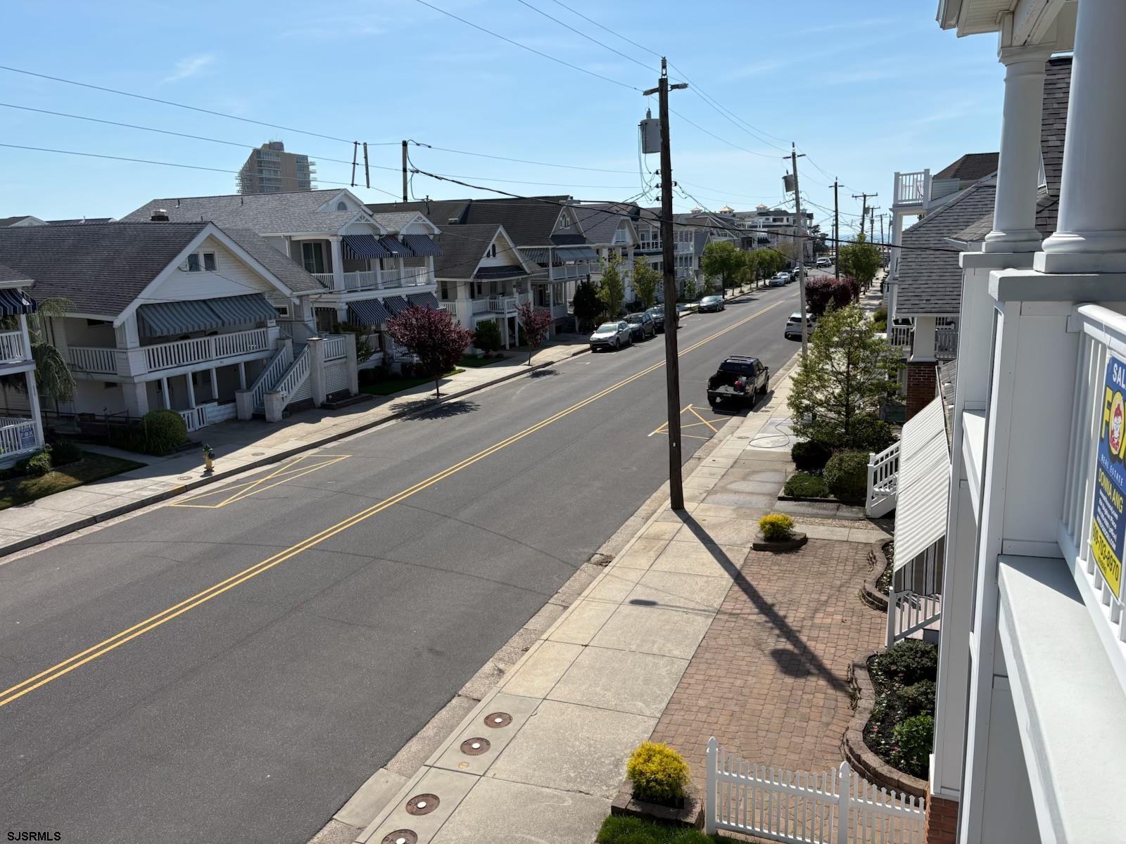 842-44 Brighton
