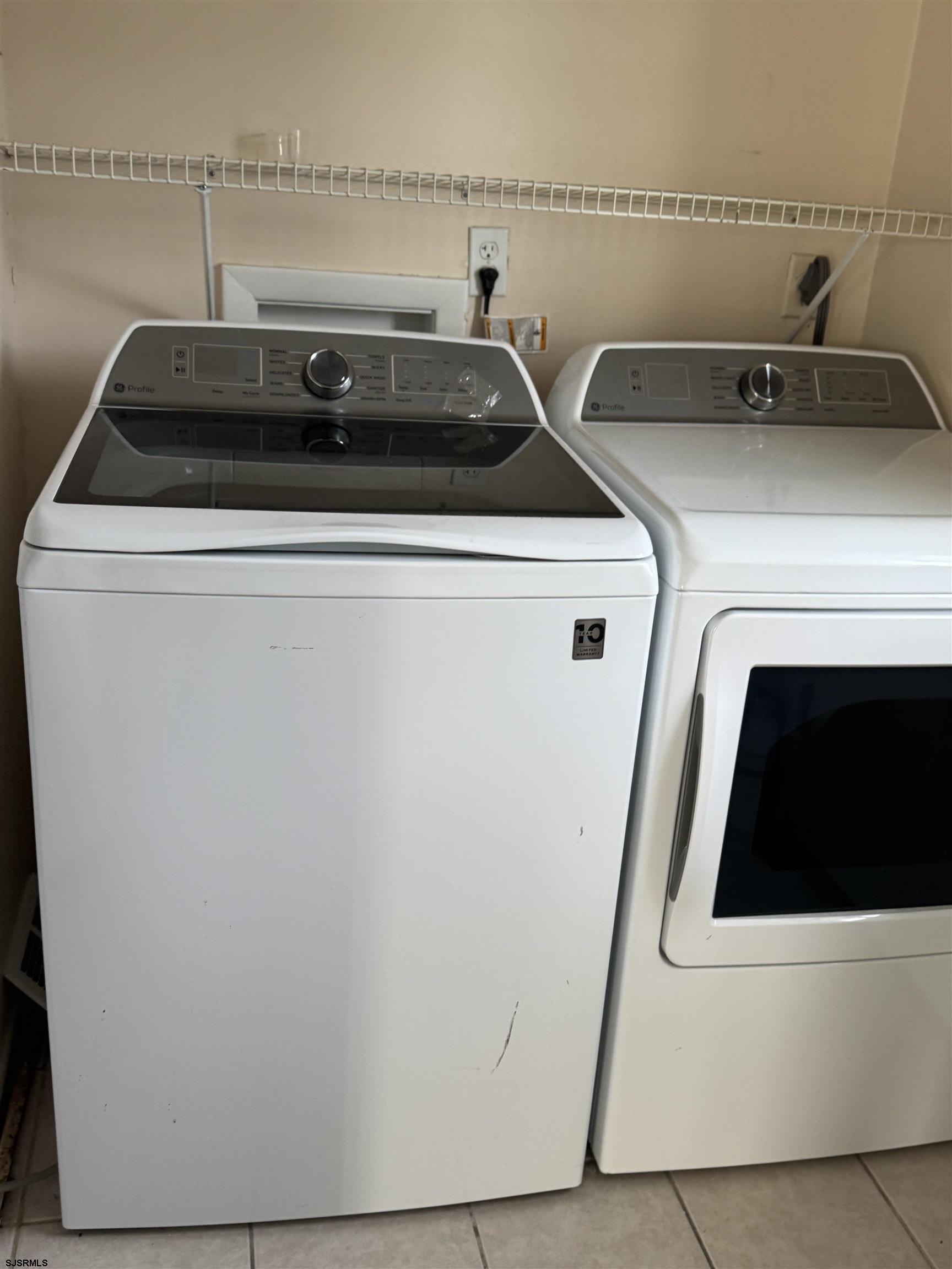 Ventnor, New Jersey 08406, United States, 3 Bedrooms Bedrooms, ,2 BathroomsBathrooms,Residential,Active,226986