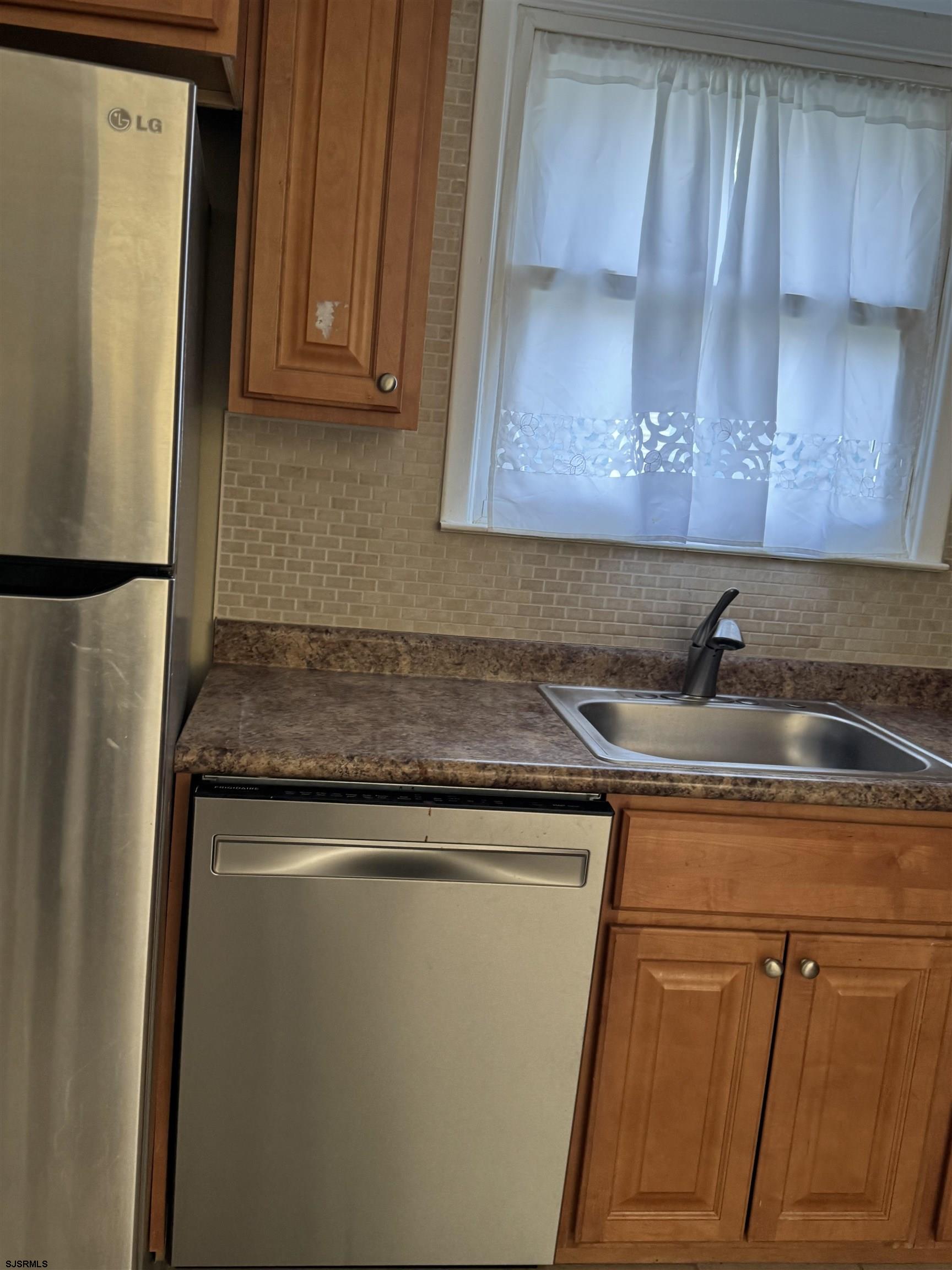 Ventnor, New Jersey 08406, United States, 3 Bedrooms Bedrooms, ,2 BathroomsBathrooms,Residential,Active,226986