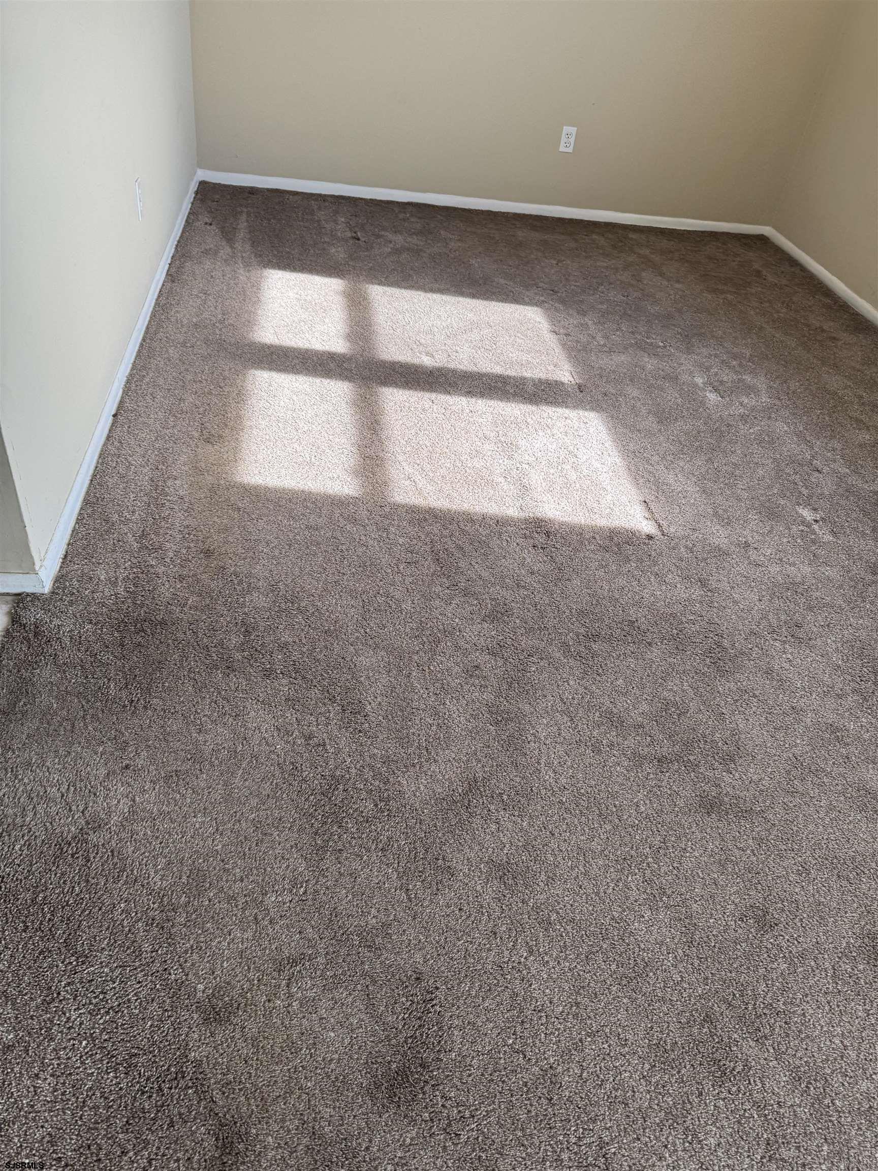 Ventnor, New Jersey 08406, United States, 3 Bedrooms Bedrooms, ,2 BathroomsBathrooms,Residential,Active,226986