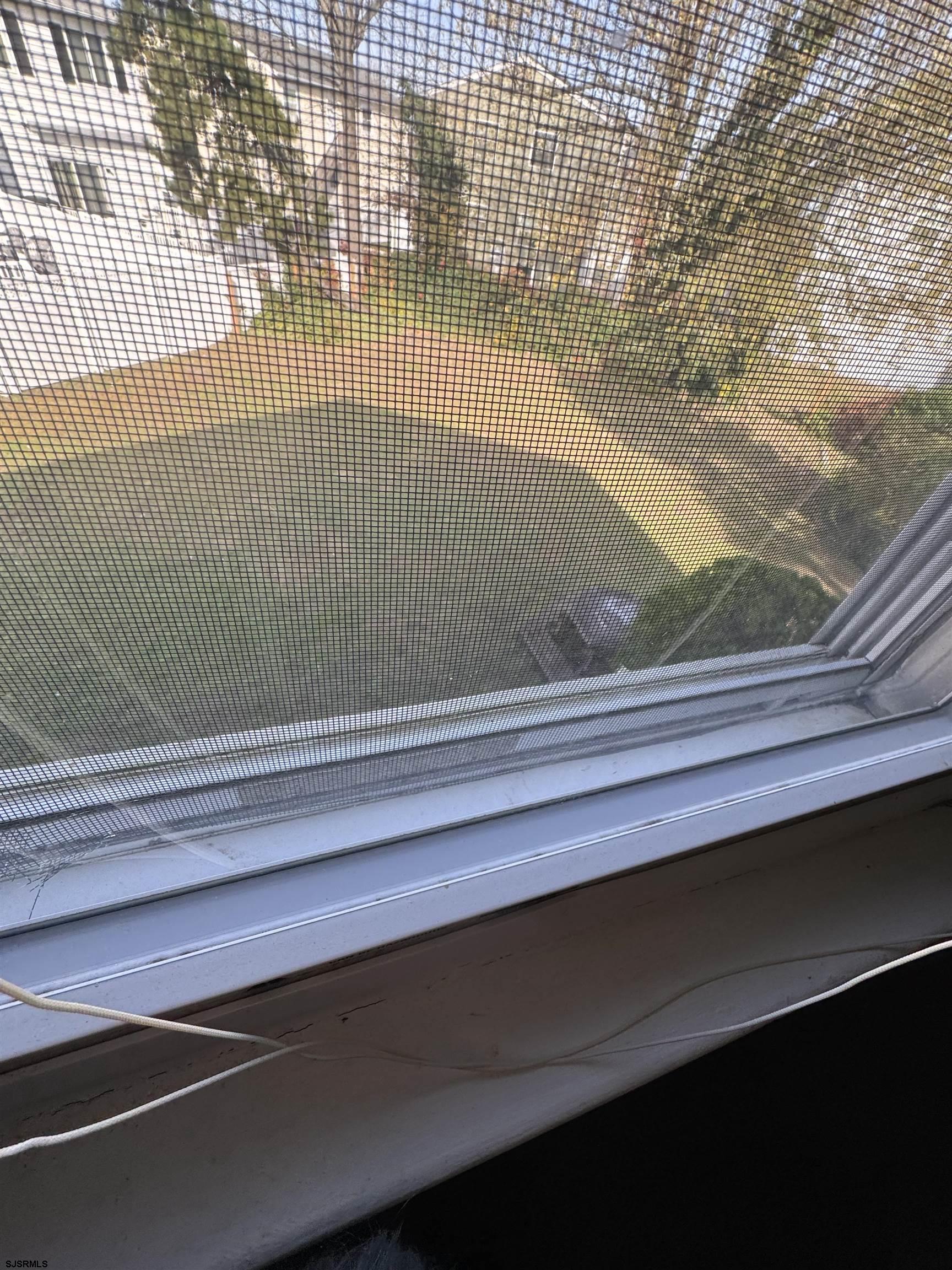 Ventnor, New Jersey 08406, United States, 3 Bedrooms Bedrooms, ,2 BathroomsBathrooms,Residential,Active,226986