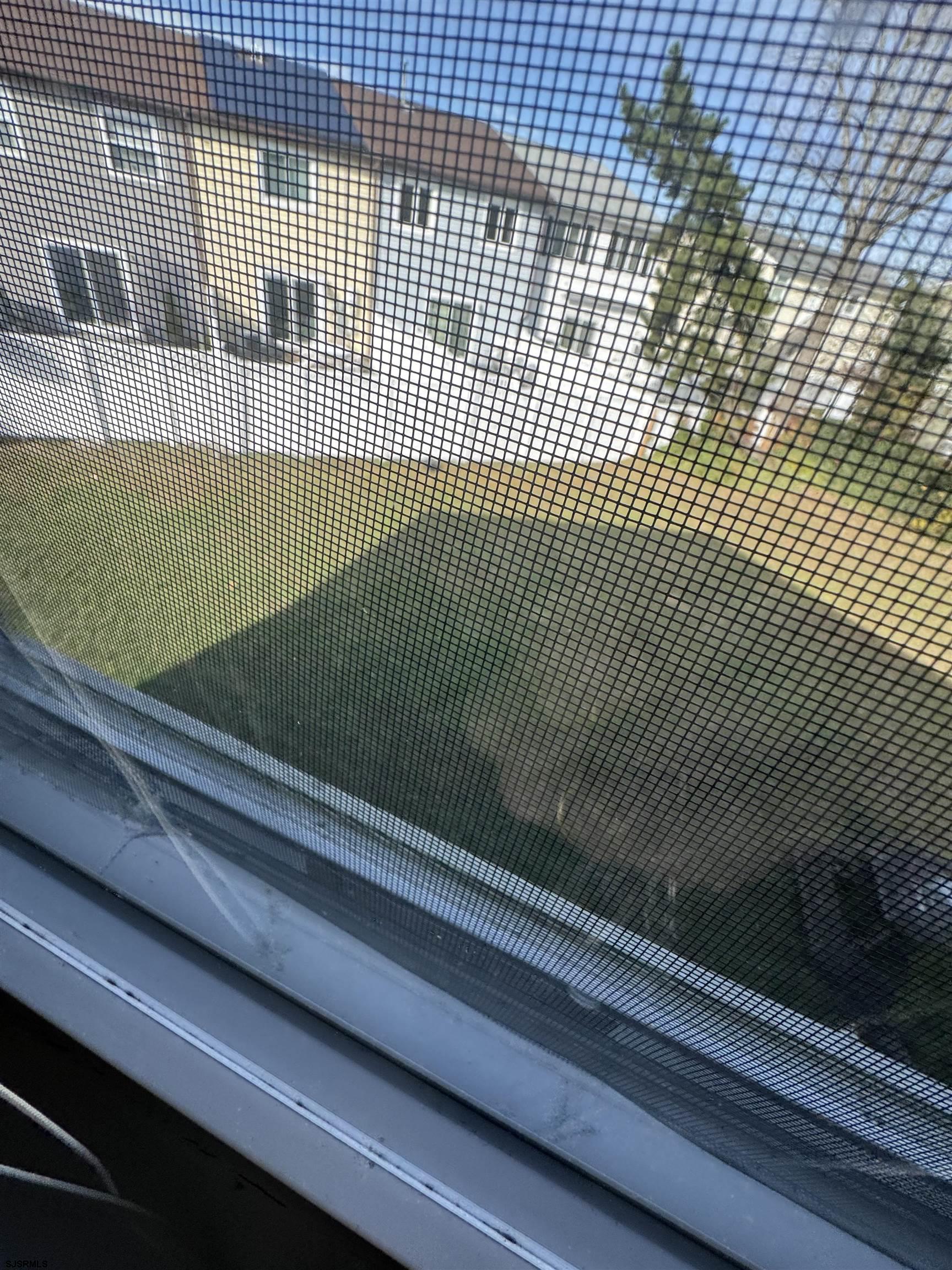 Ventnor, New Jersey 08406, United States, 3 Bedrooms Bedrooms, ,2 BathroomsBathrooms,Residential,Active,226986