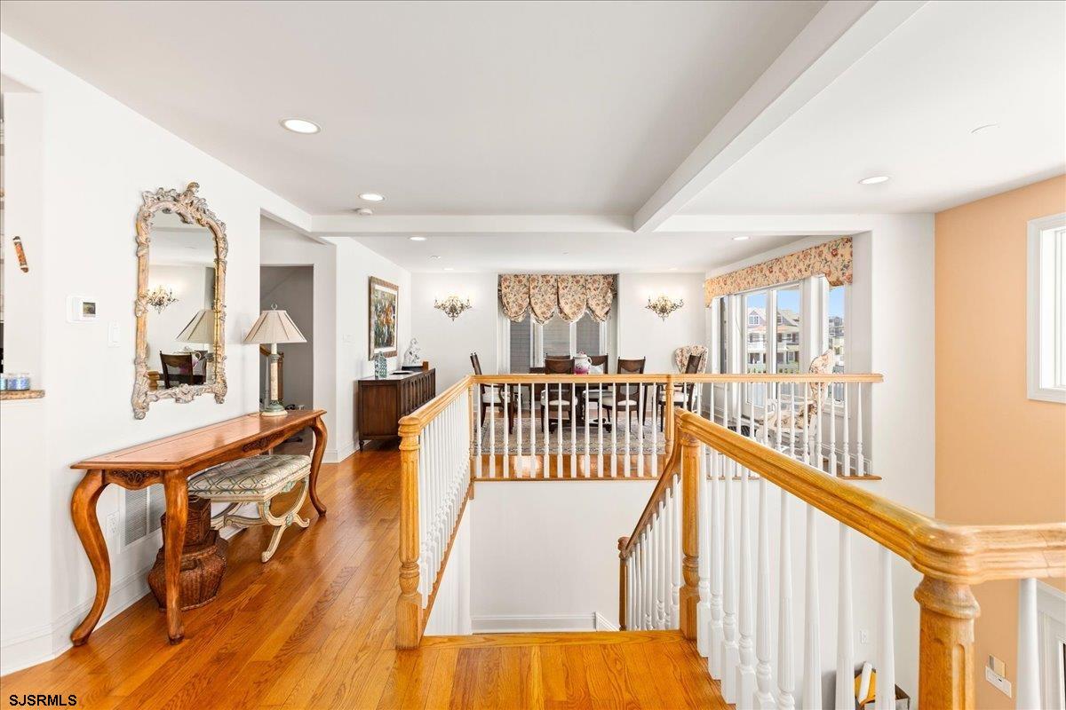 Longport, New Jersey 08403, United States, 3 Bedrooms Bedrooms, ,4 BathroomsBathrooms,Residential,Active,123201