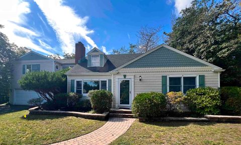 209 Berkshire Ave Linwood NJ 08221