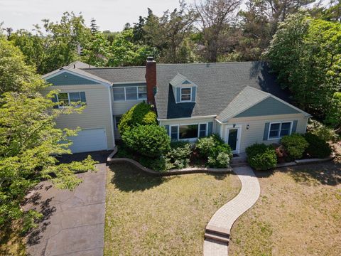 Apartment For Sale - 209 Berkshire Ave<br/> Linwood, NJ 08221