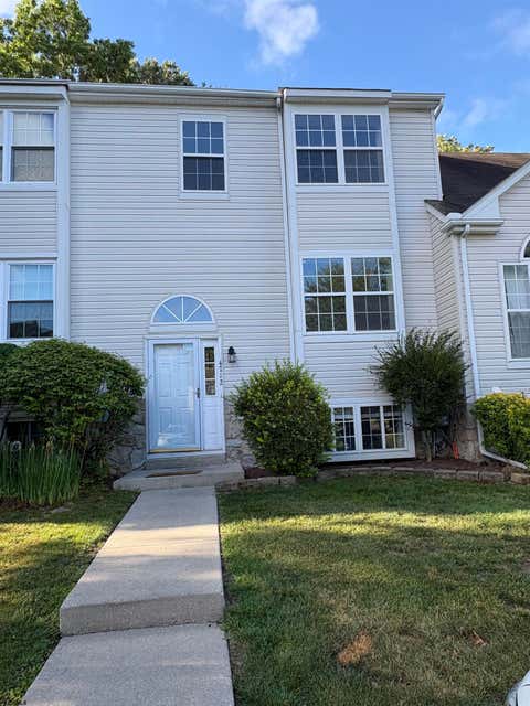 Condo For Sale - 4712 Arrowood Pl #167<br/> Atlantic County, Mays Landing, NJ 08330