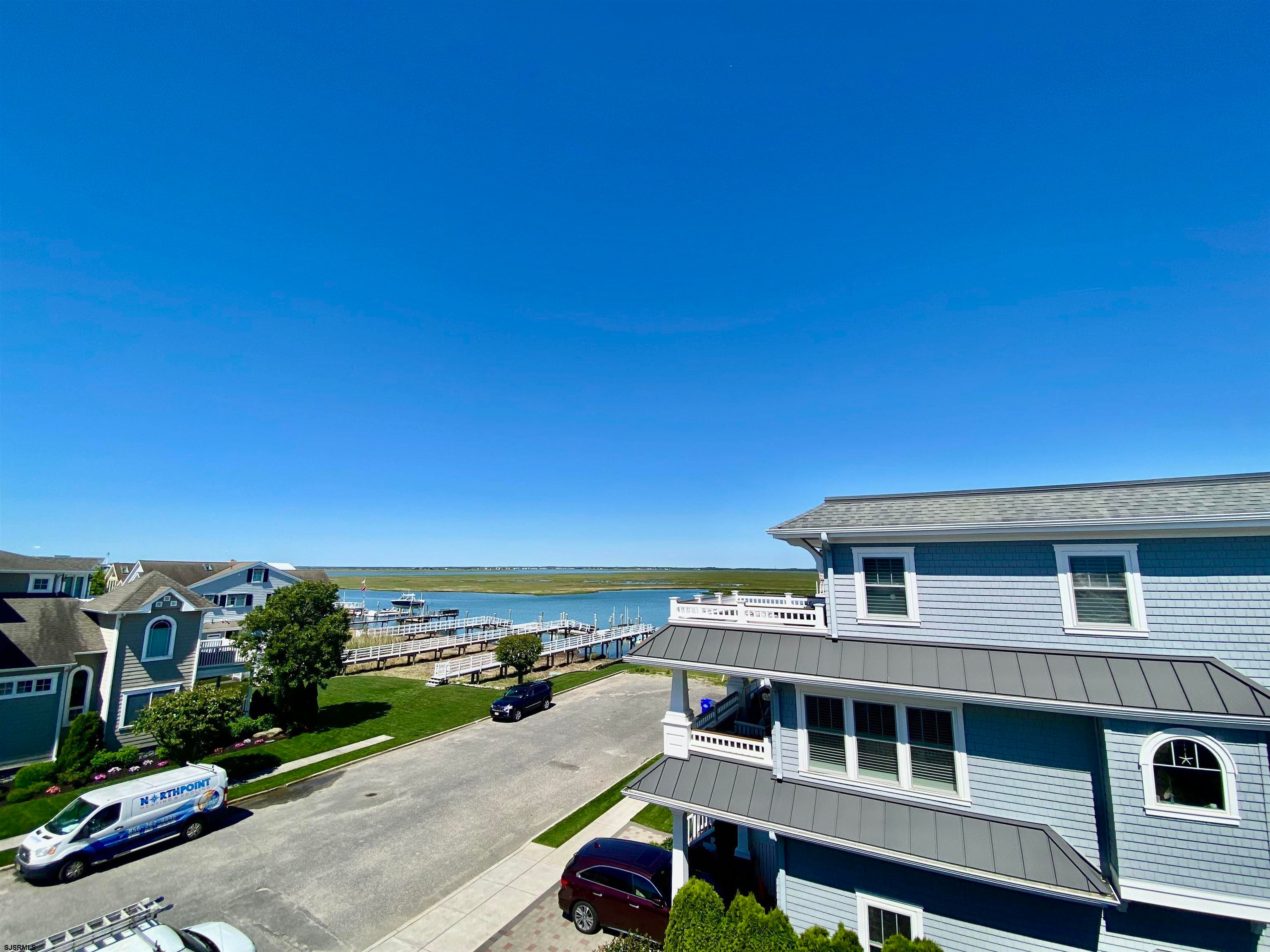 6762 Ocean Drive 6762
