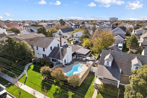 Photo of 247 W Inlet Rd, Ocean City, NJ 08226 (MLS # 602162)