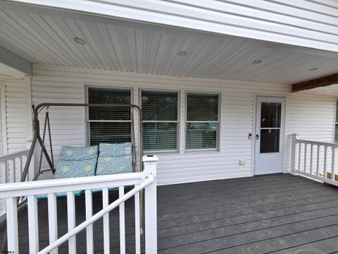 Homes For Sale - 131 Jones Kane Road<br/> Williamstown, NJ 08094