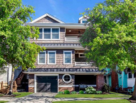 Photo of 841 Pelham Pl, Ocean City, NJ 08226 (MLS # 605070)