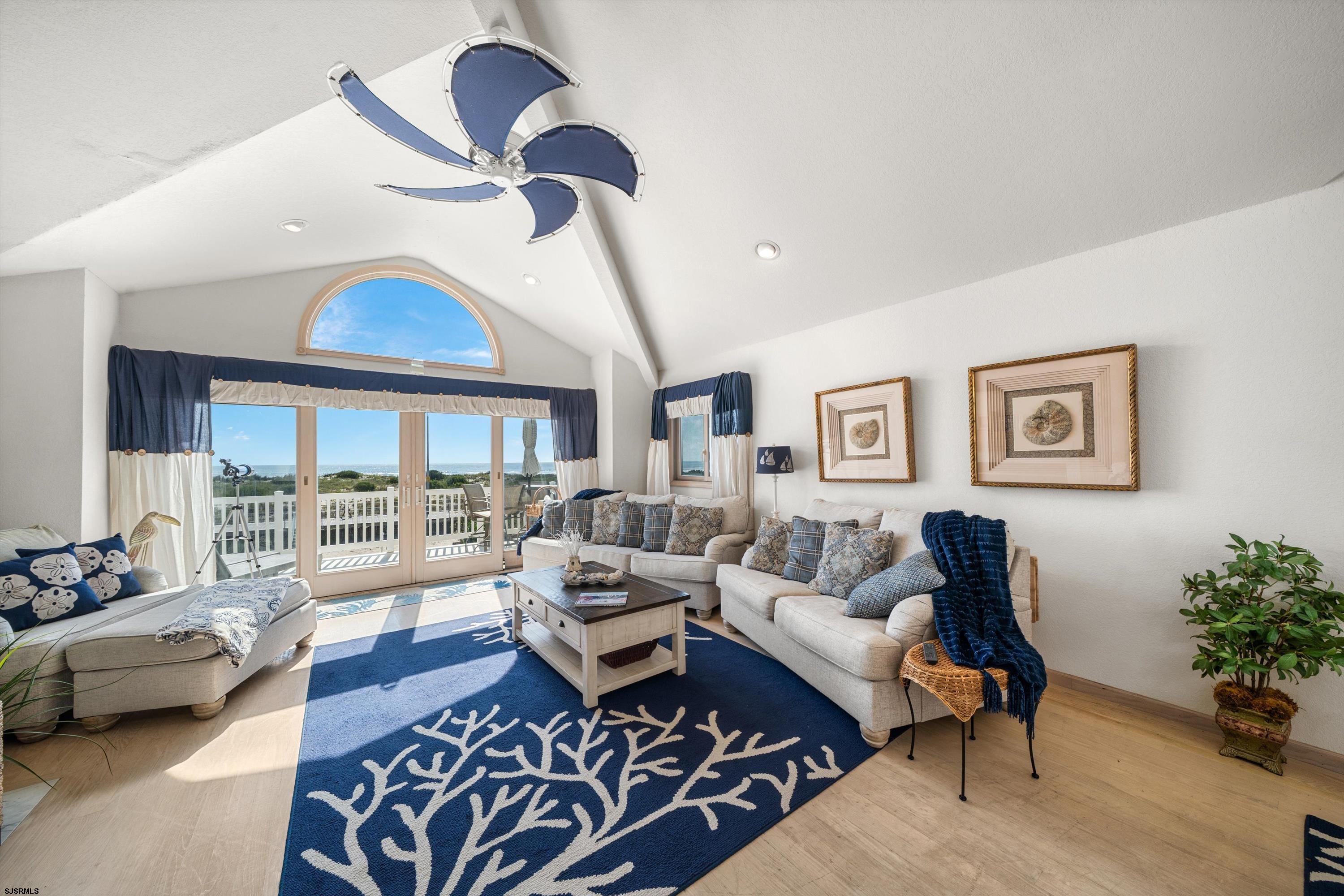 1919 Wesley South th